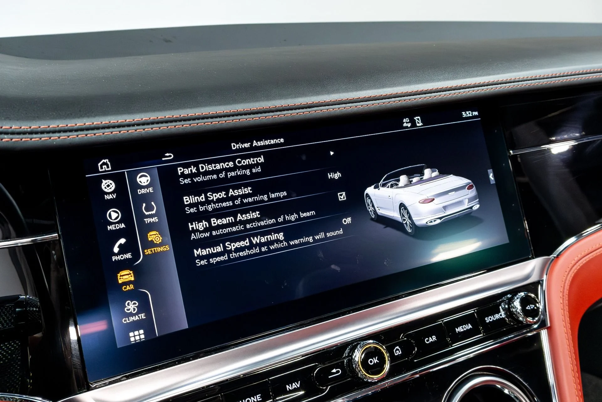 mph074_1305197875_Used_2020_Bentley_Continental_GT_V8_1775255845_6cd359f1d4