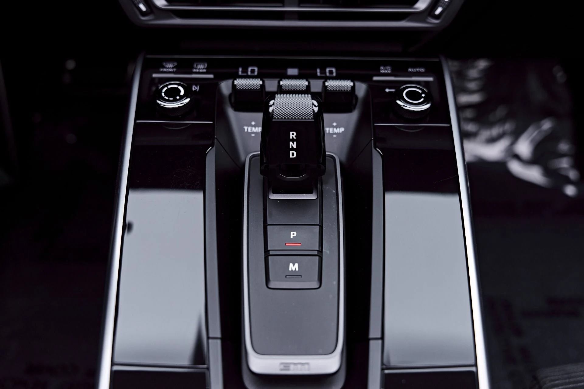 mph074_130586232_Used_2024_Porsche_911_Turbo_S_1782870745_b62556b05f