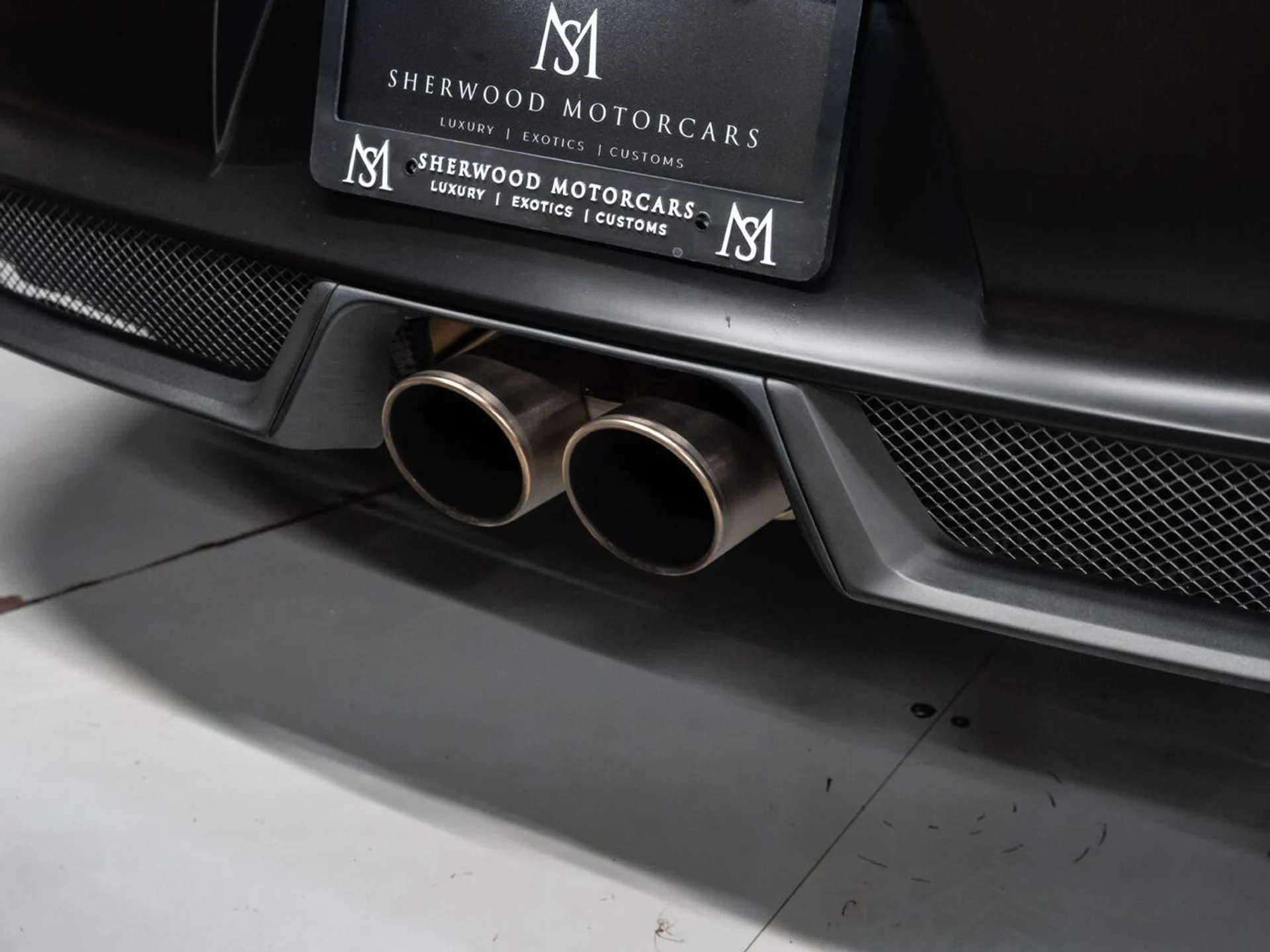 mph074_1308469746_porsche_911_2019_202300939d