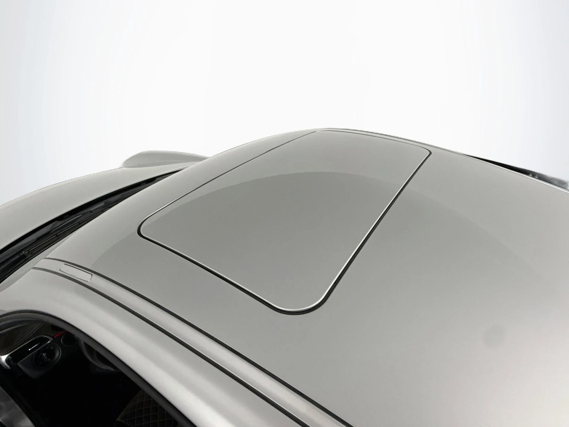 mph074_1308537676_Used_2006_Porsche_911_Carrera_S_1789504205_7130e1d5c6