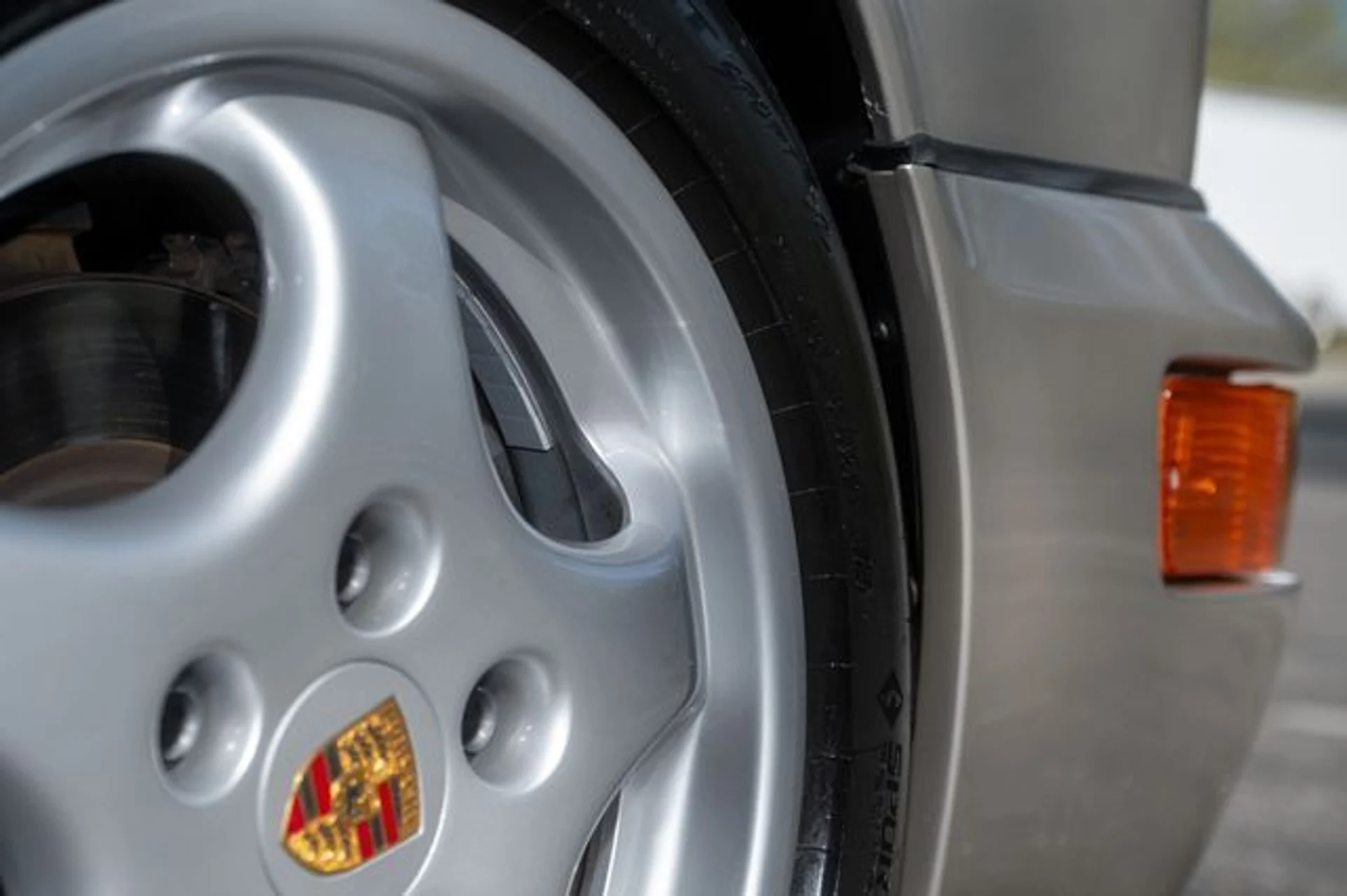 mph074_1310514560_3cfc7104dd0c59bc7ba4848bd1a831ae_4737064b4f