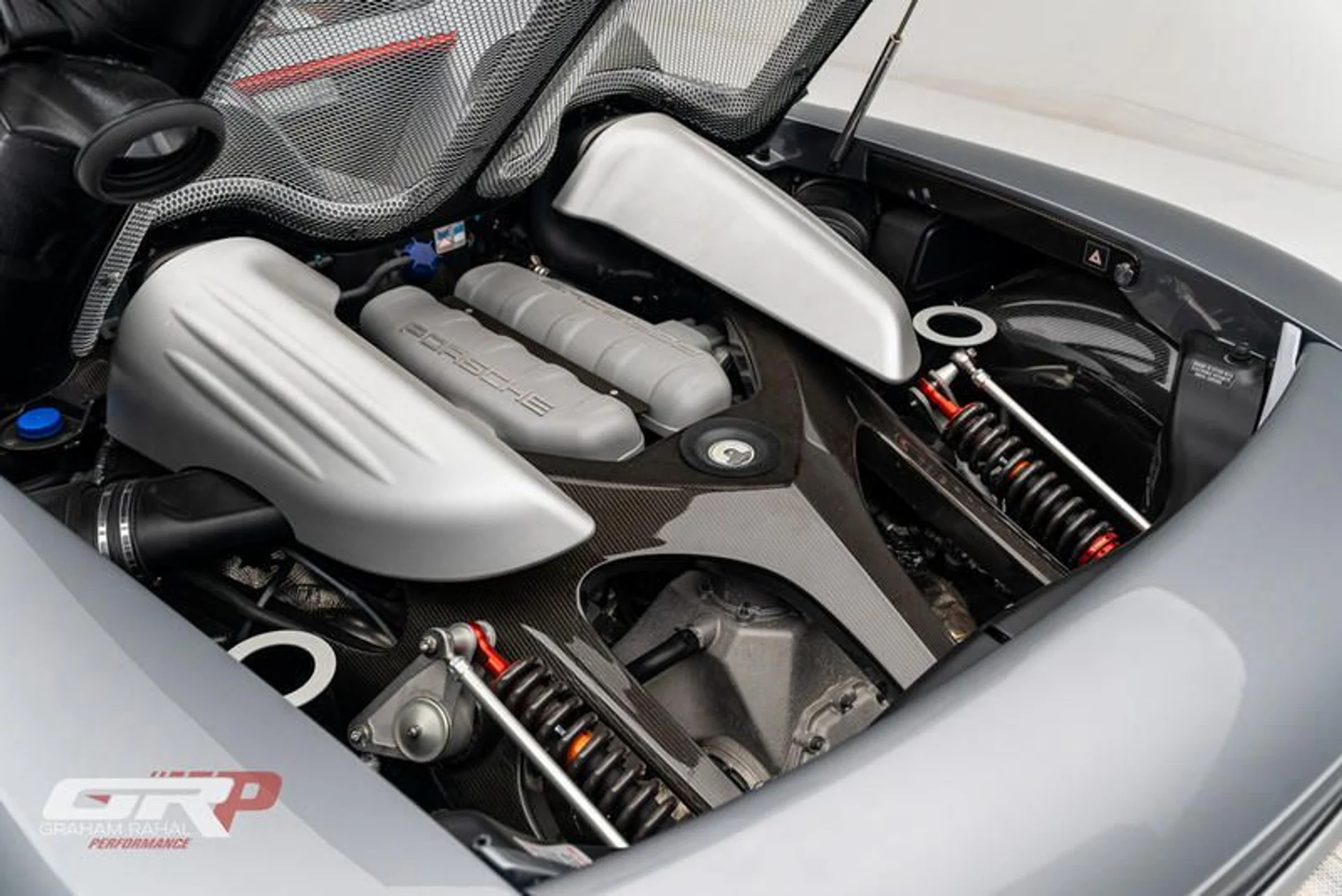 mph074_1314388226_58_CBC_1_F7_EBFB_456_C_B3_AF_7_A4_F002_A90_B3_61469bd61f