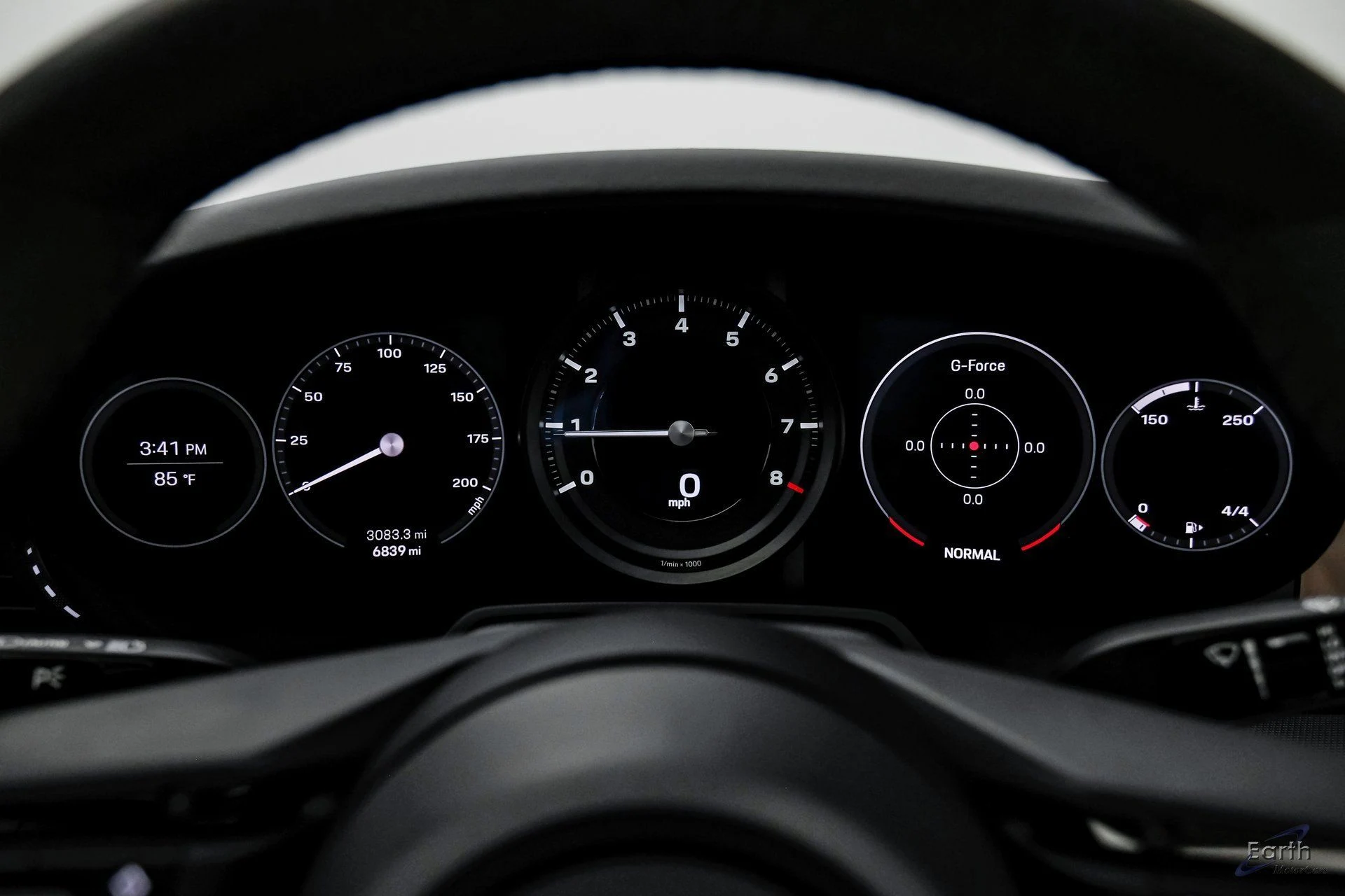 mph074_1316900124_dd2d7ed8a5fdc3ffa96be7b540bdf25fx_9ece5dd6bf