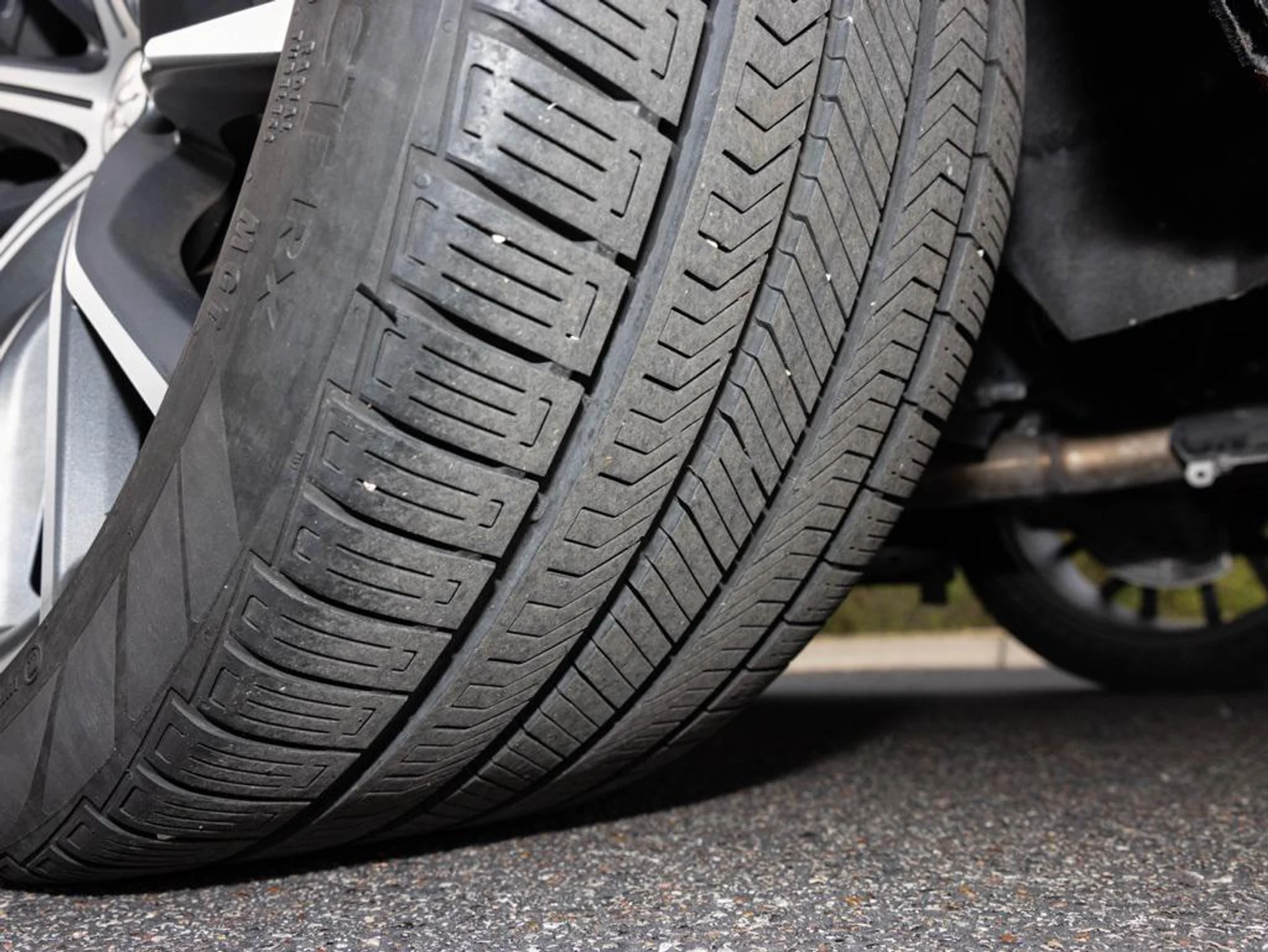 mph074_1317865702_472374604_6925efc342064a968b9b8556_761bb01d7d