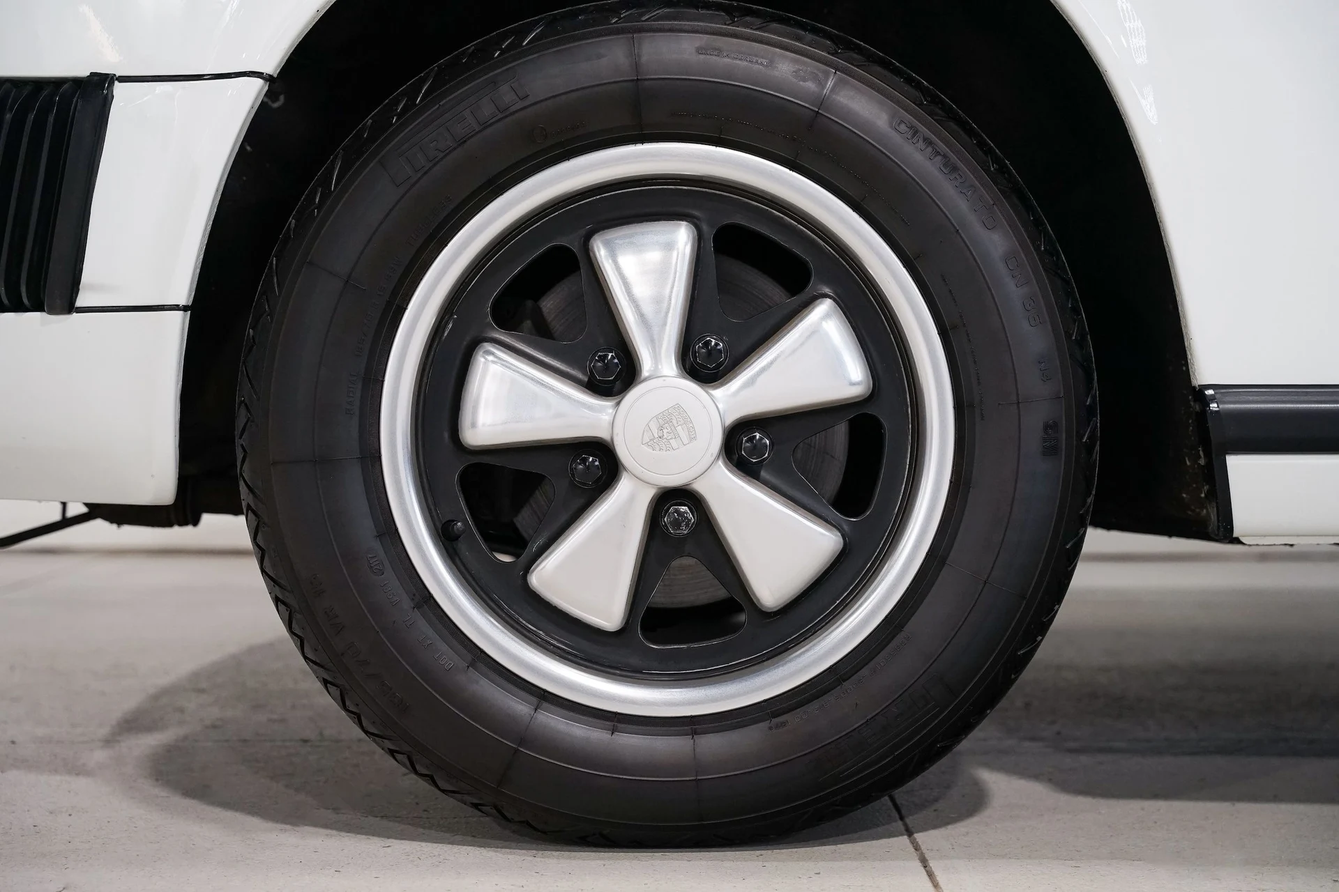 mph074_1319926904_45f30bd6f5f52b4a87a8889a40ae1e2dx_291668677d