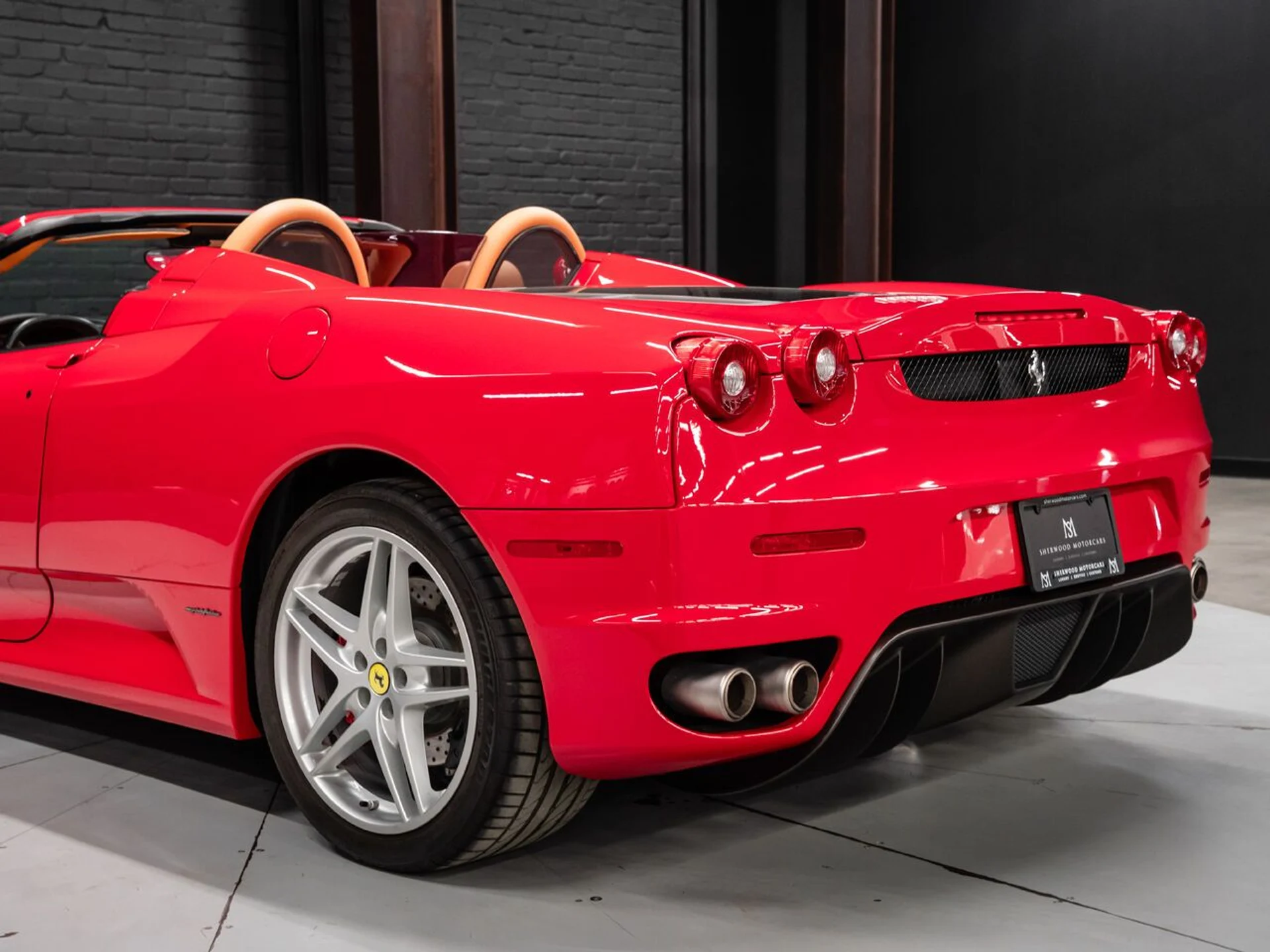 mph074_1321532156_ferrari_f430_2007_9b882b95a8