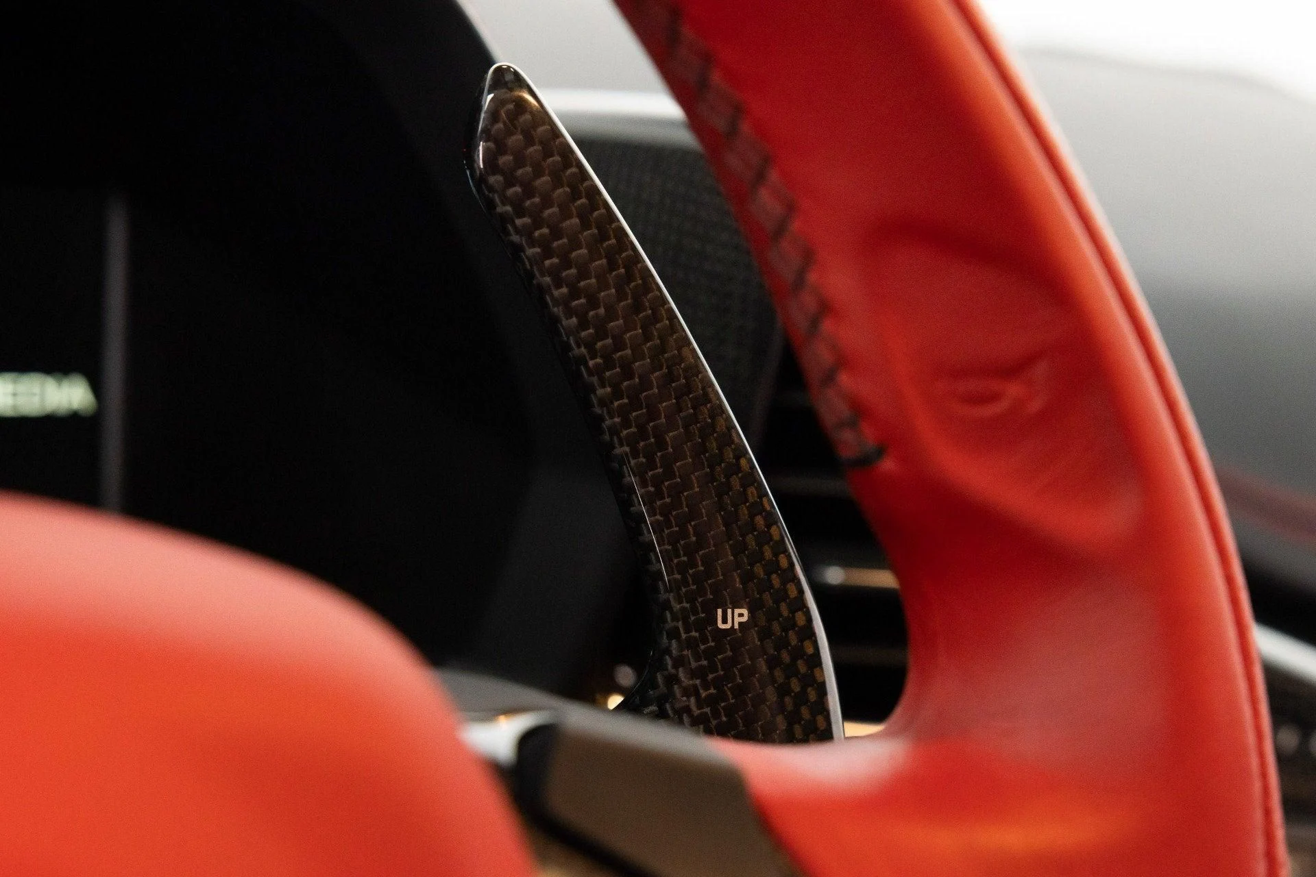 mph074_1324151349_Used_2015_Ferrari_458_Italia_1784296518_9755302619