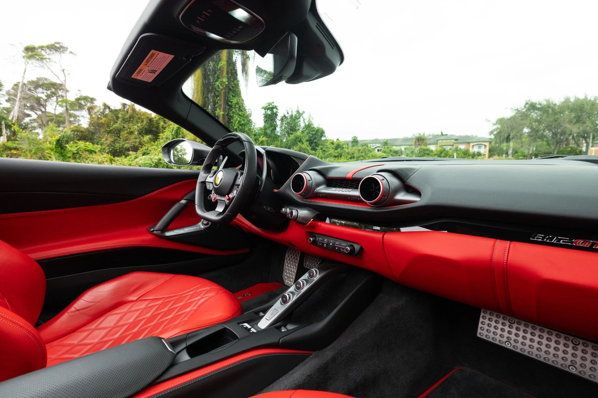 mph074_1327450060_Used_2022_Ferrari_812_GTS_1768275128_b6aea802ba