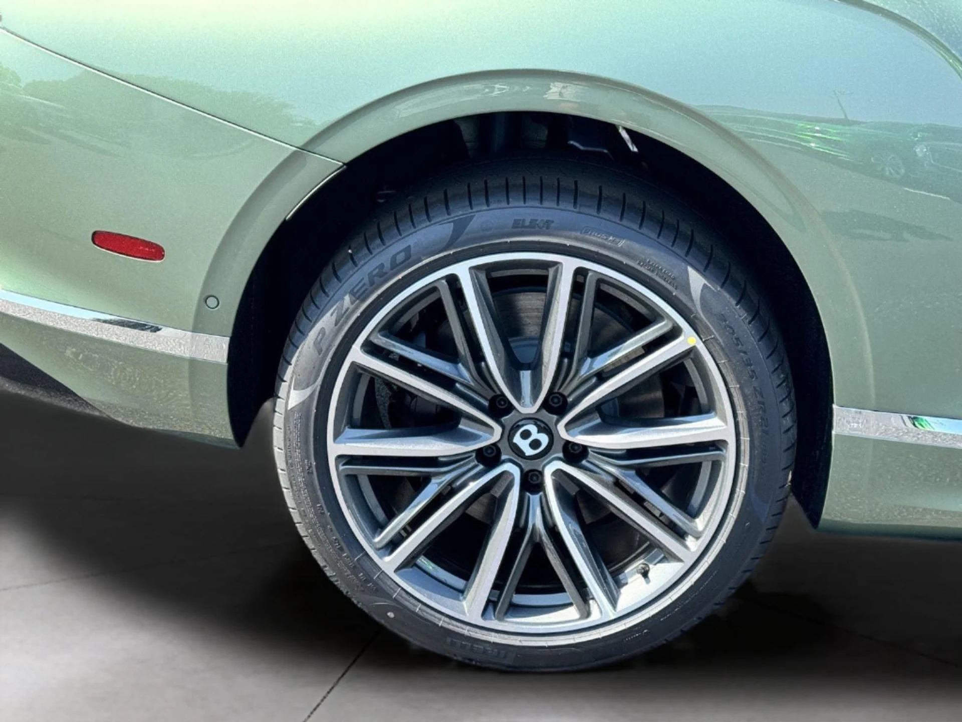 mph074_1335139188_8263083630637cca4f0e900ce3848125_12153a3f3c