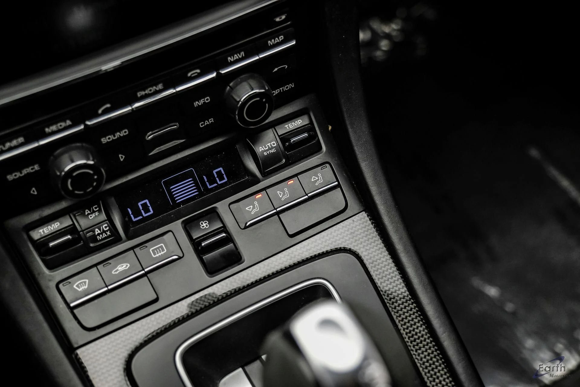 mph074_1336522920_f860fe02cf57ab25159d423f6032665bx_878ad3646e