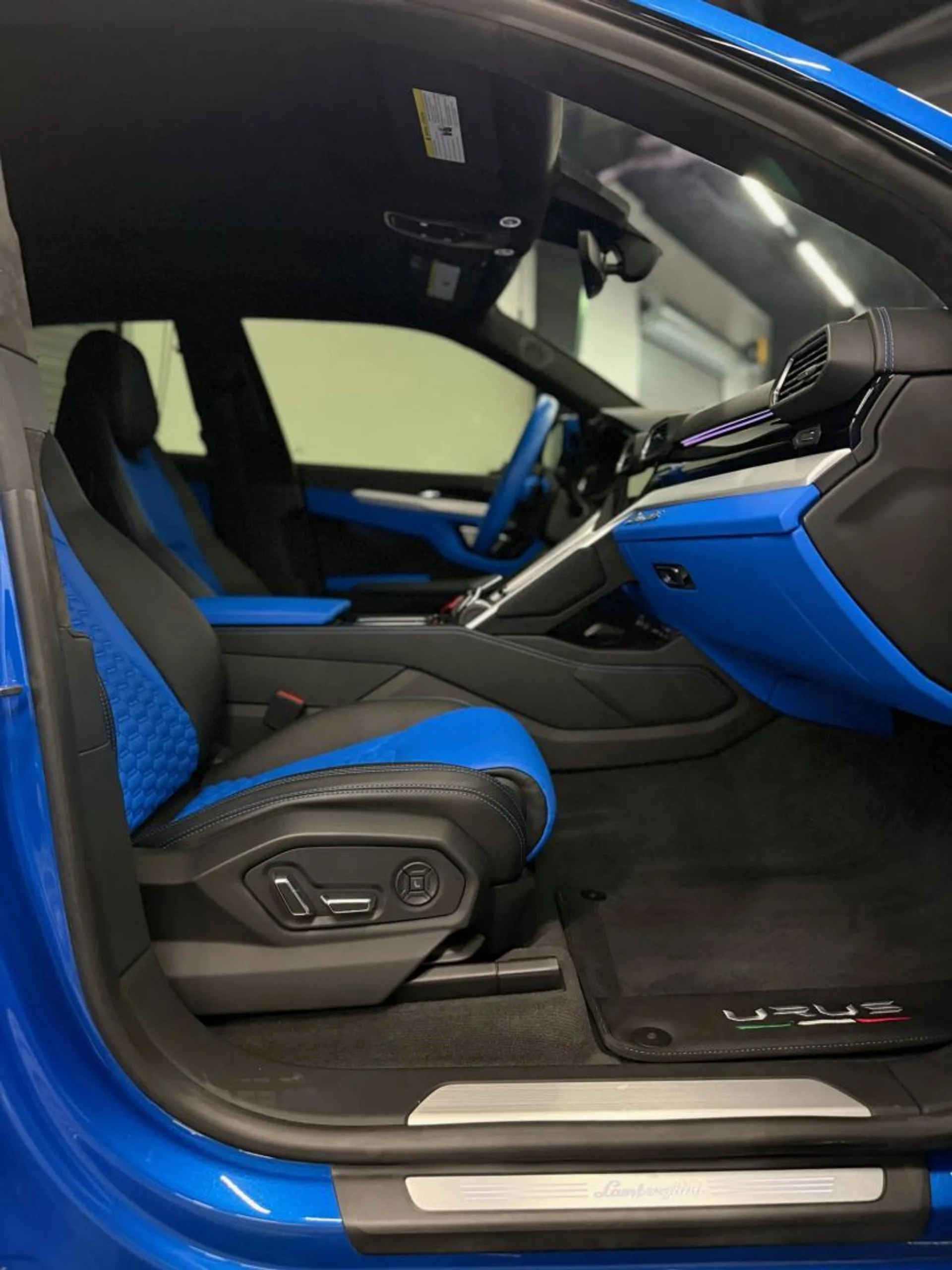 mph074_1337849089_202601_c5898fc3a3f74d66b973b12b2b41895e_bd39020275