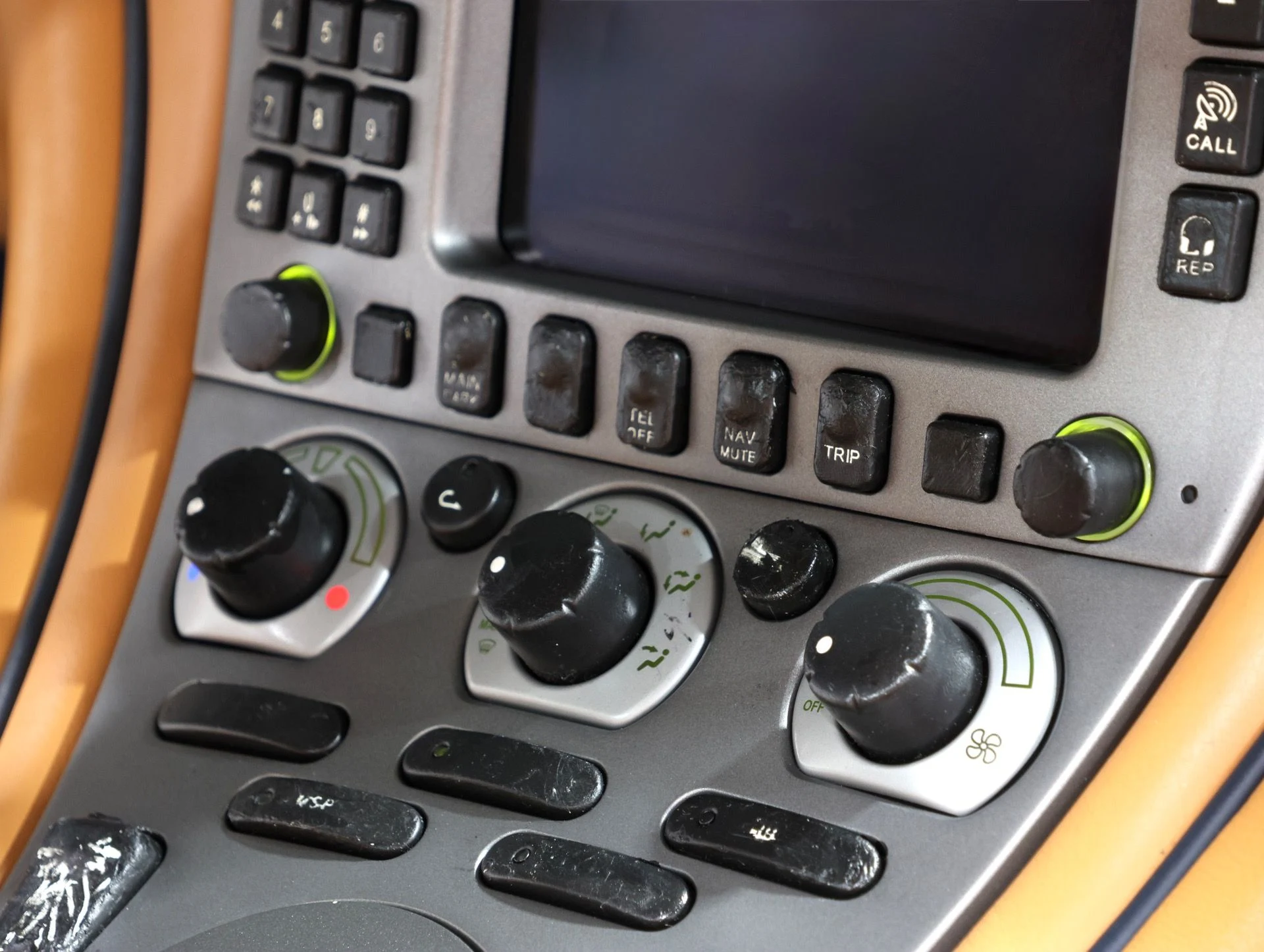 mph074_1346969284_Used_2004_Maserati_Coupe_Cambiocorsa_One_Owner_Only_23_K_Miles_Just_Serviced_Gorgeous_Spec_1765295685_8235d41ca6