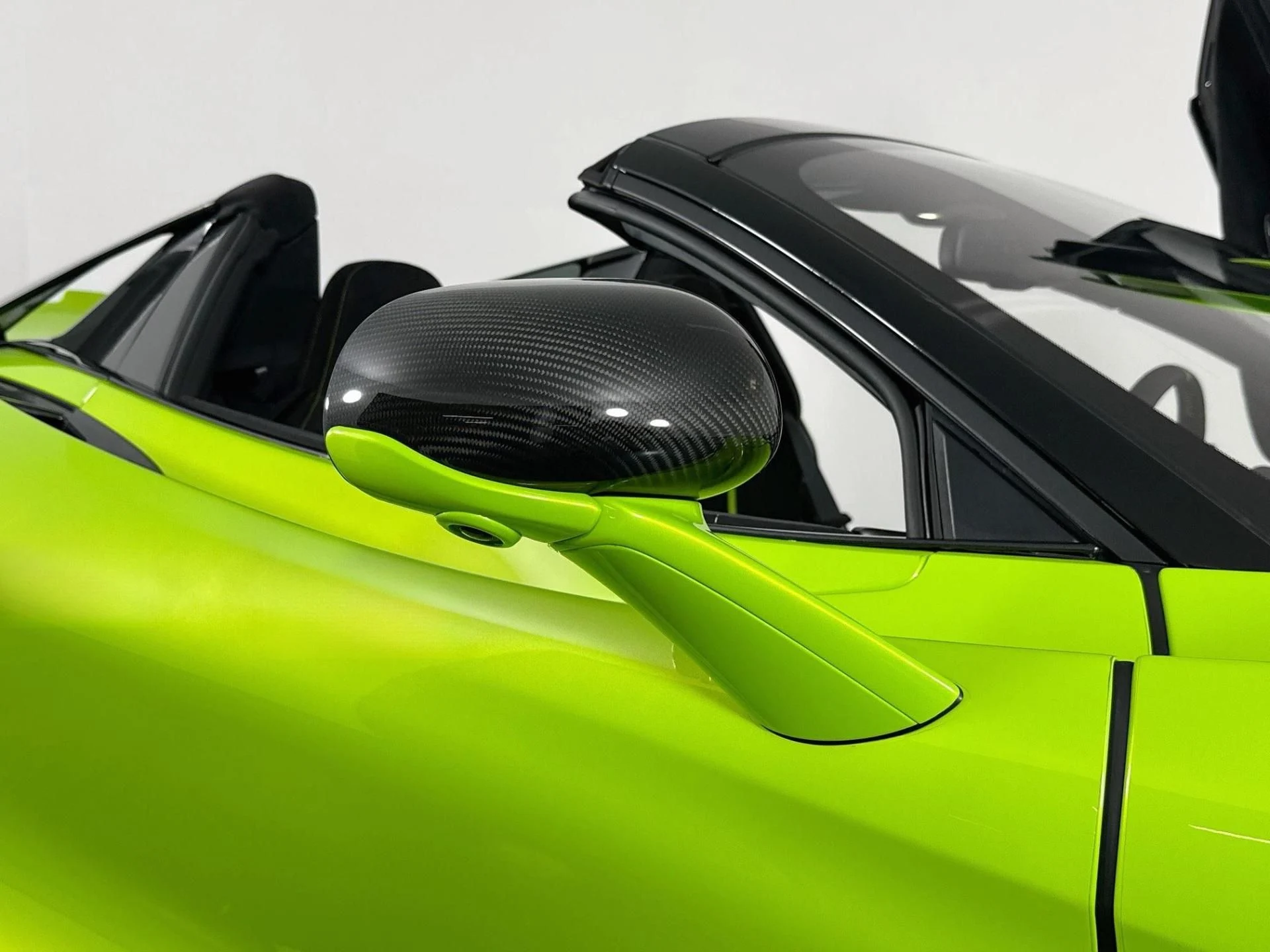 mph074_1349398311_Used_2022_Mc_Laren_765_LT_Spider_1789410130_dfa5744704