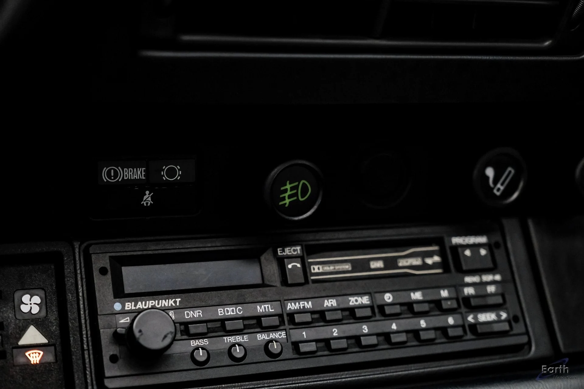 mph074_1353267102_f6e384f9336ede329a9a3563da69b270x_919e728a4e