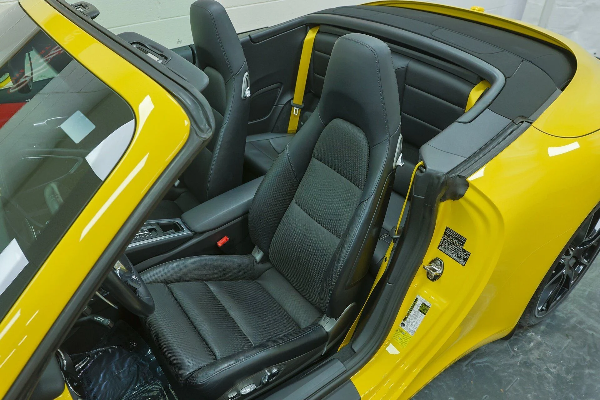 mph074_135743141_e0920c0e8b_1920_843b9937aa