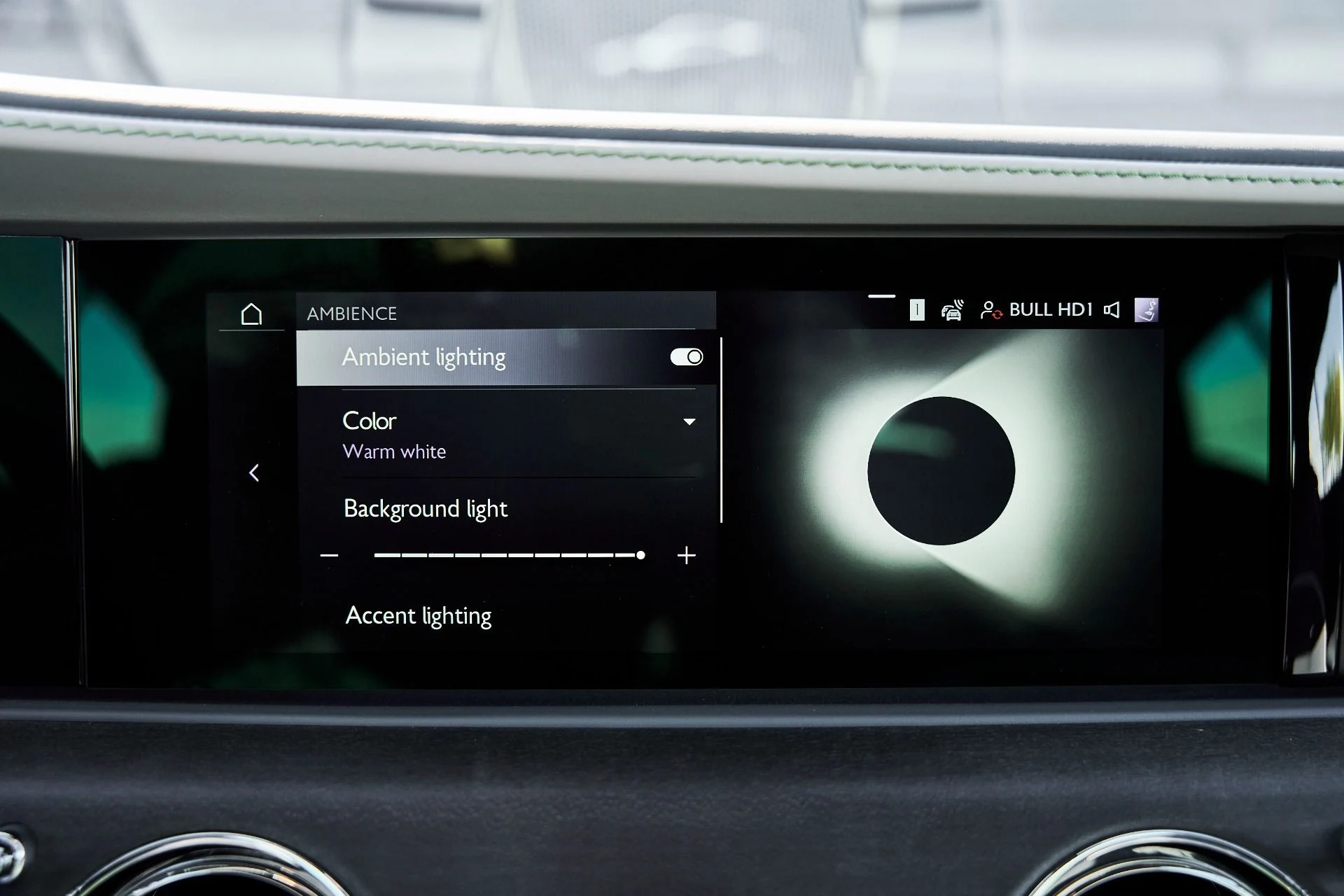 mph074_1362045767_Used_2024_Rolls_Royce_Spectre_Mansory_1776840167_2a50fb4cda