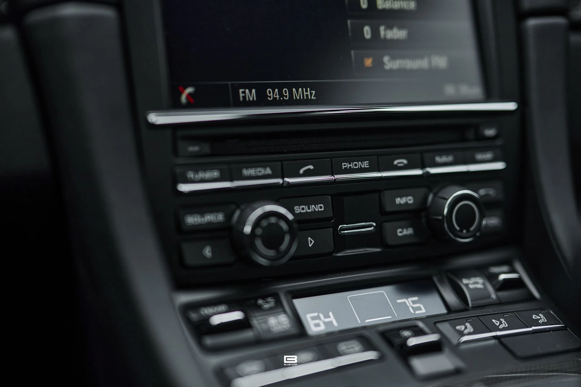 mph074_1363730911_69c4570defde47c1d01d4438_DSC_8528_cf9cc4f99e