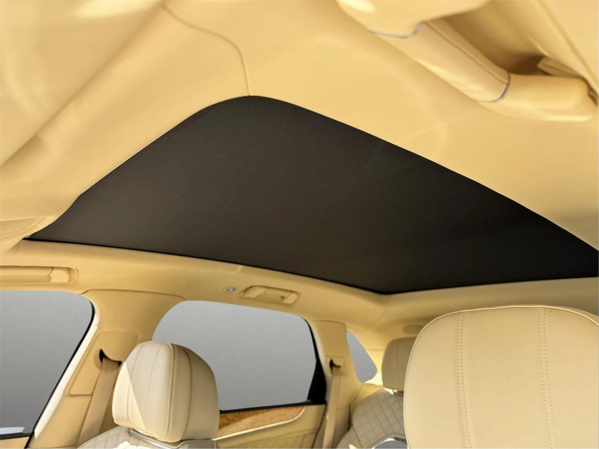 mph074_1364360254_da0022824829f1332a4d7a24b3927d54_f61b192645