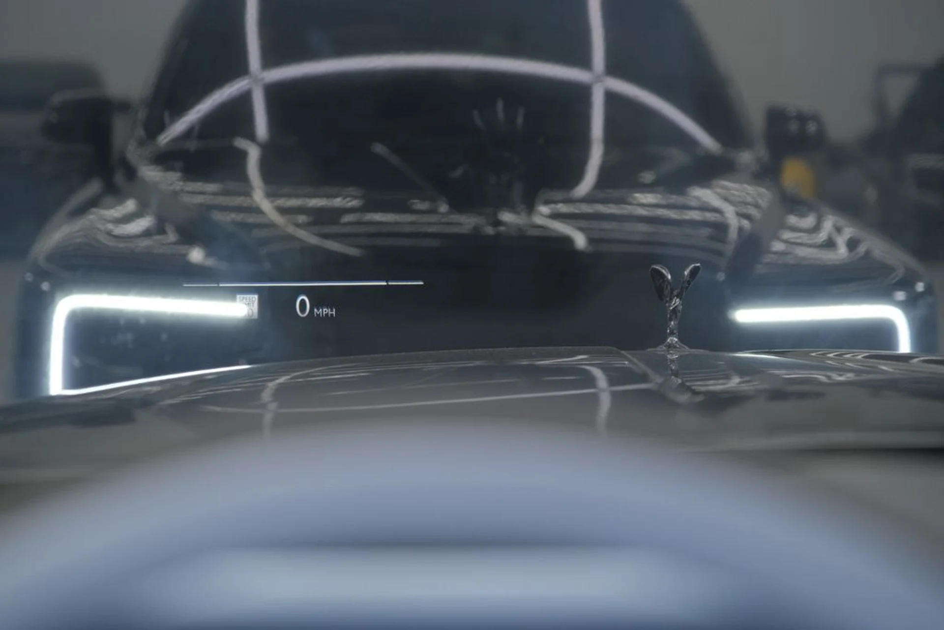 mph074_1364422669_f2ddf44505af9fc370b469075b9789c1_66ed6e34fd