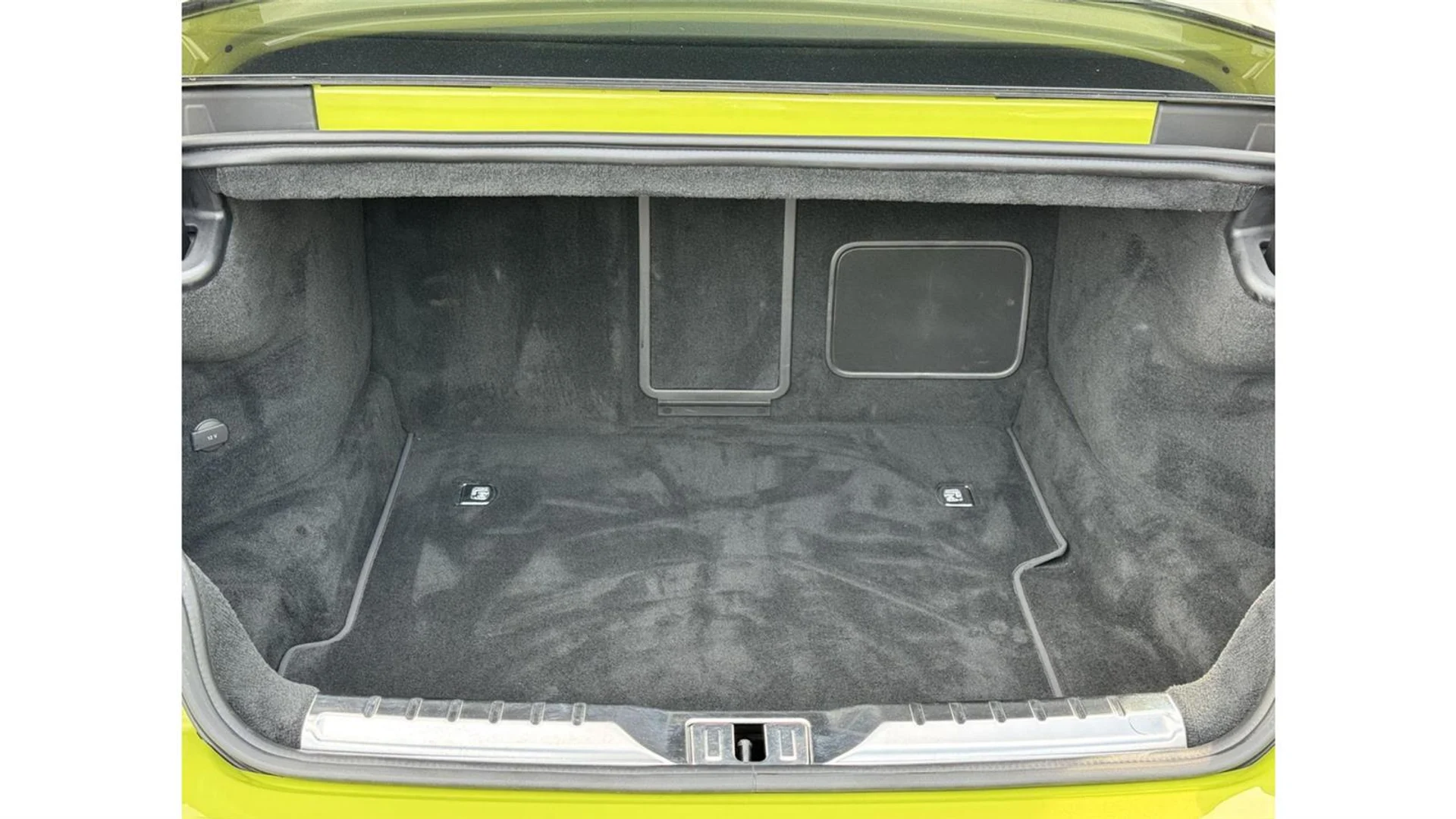 mph074_1365261836_02ffd3339e2dc4ffe926f4f2b624890c_30c9bd0858