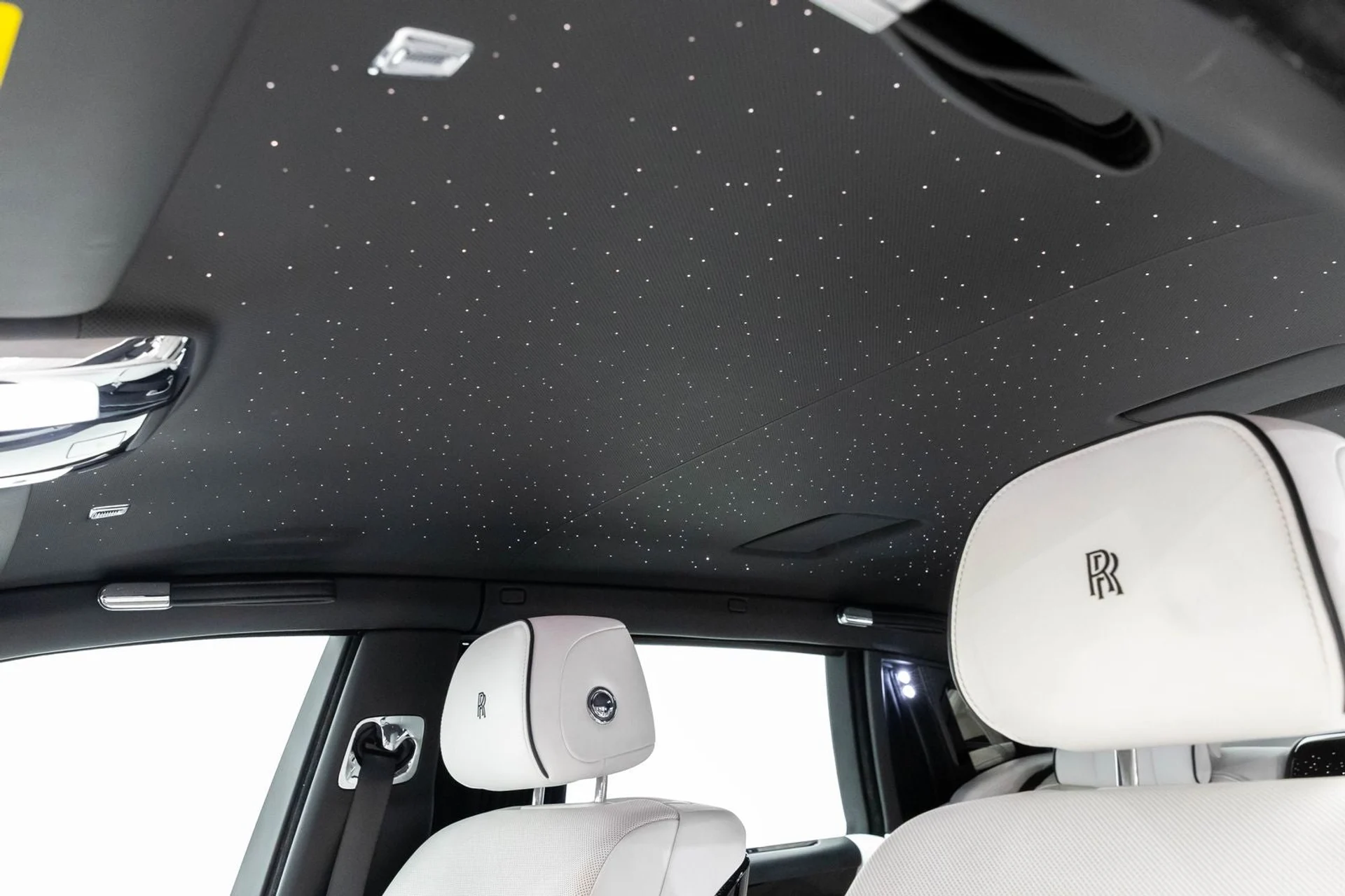 mph074_1365901048_75_e142de90d6