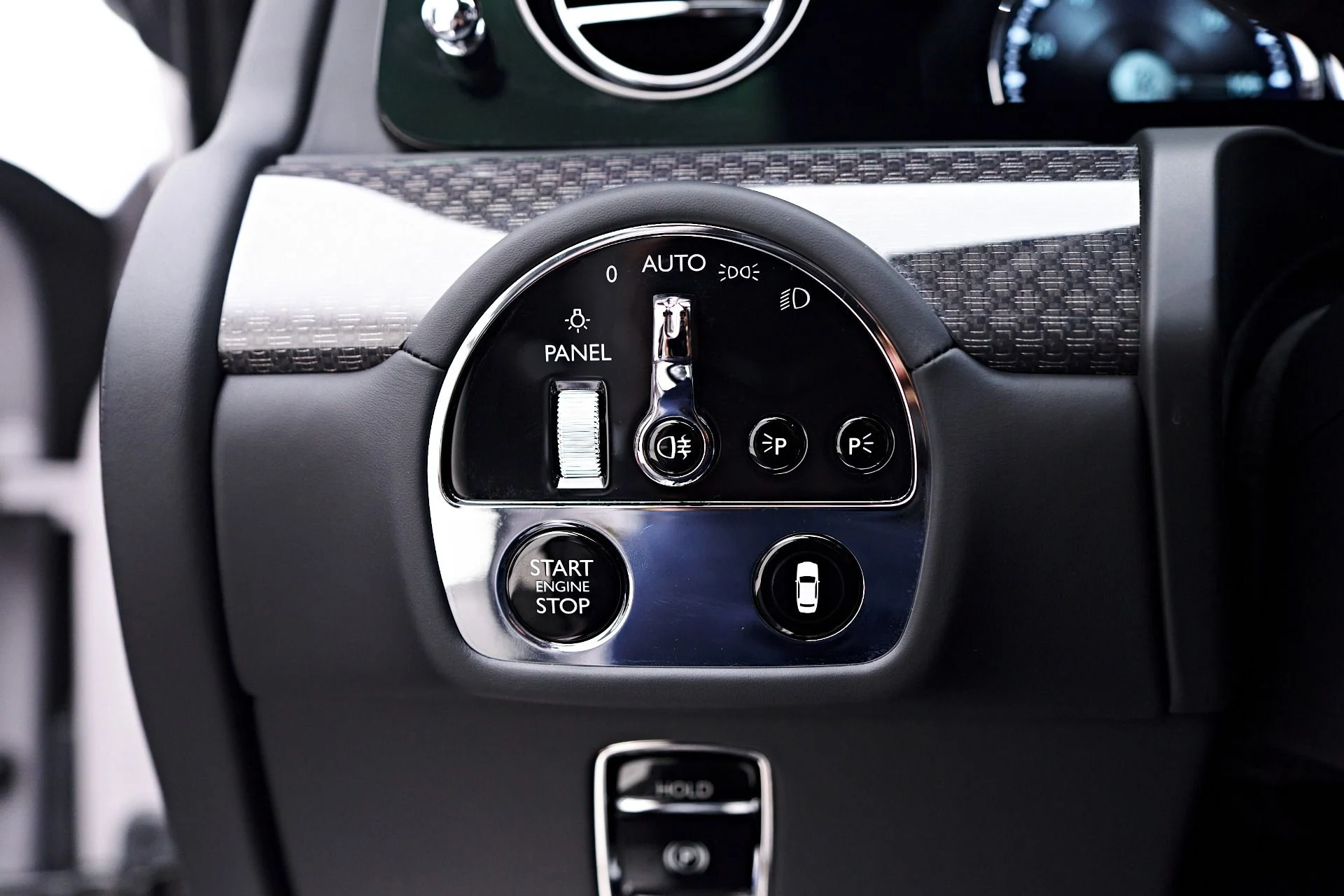 mph074_1372068286_Used_2024_Rolls_Royce_Ghost_Base_1750545568_d88a24cdb1