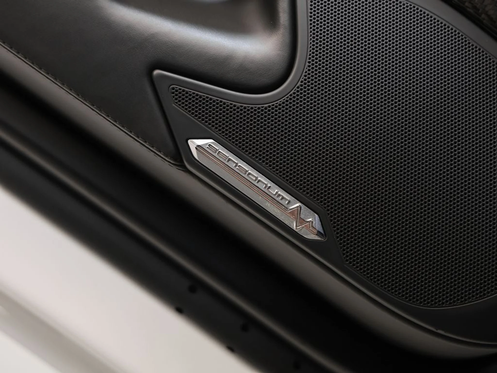 mph074_1373442454_75_c6e6b40738