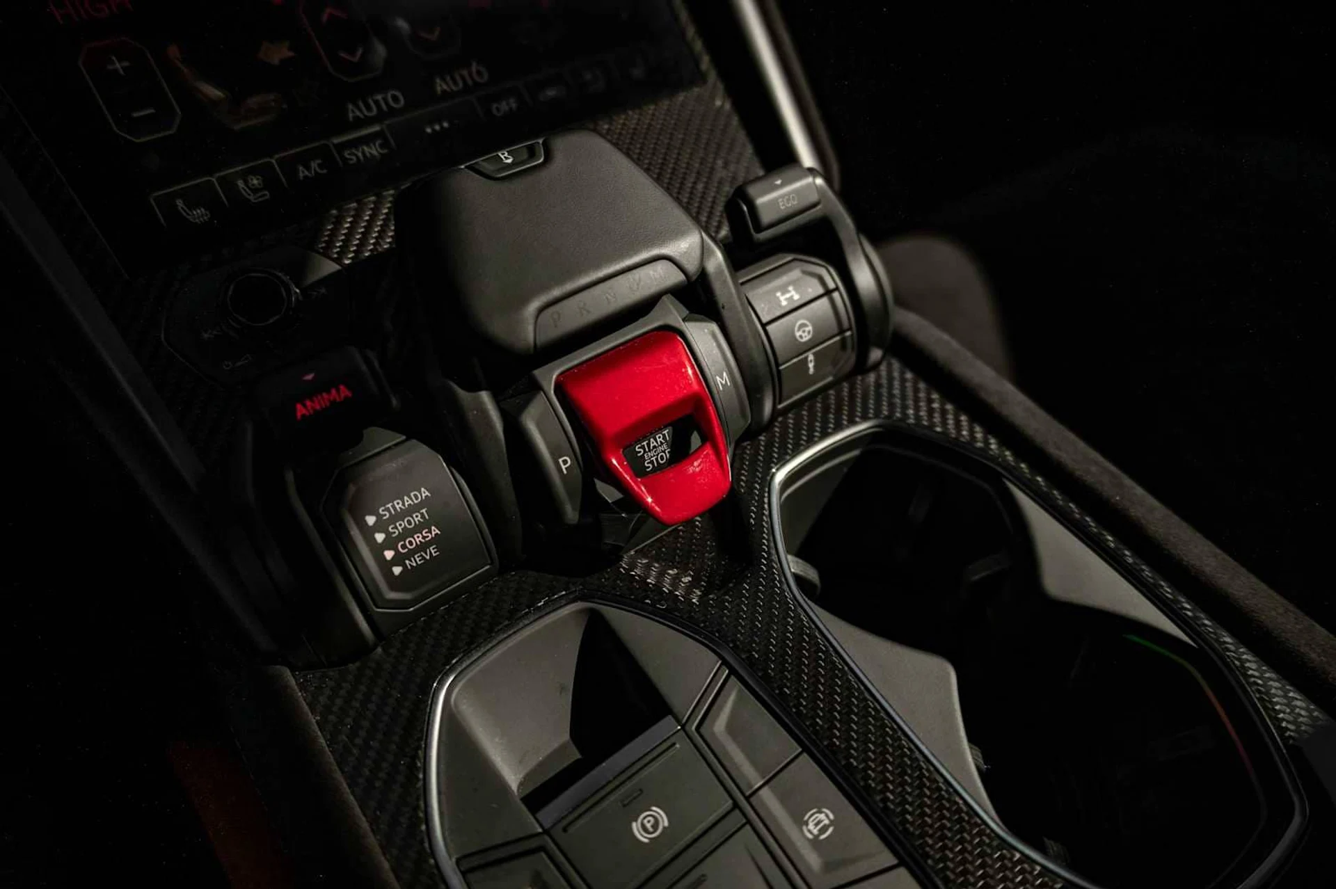 mph074_1376075647_37acae04081a67adc629d64f97df6b9dx_d4495617a2