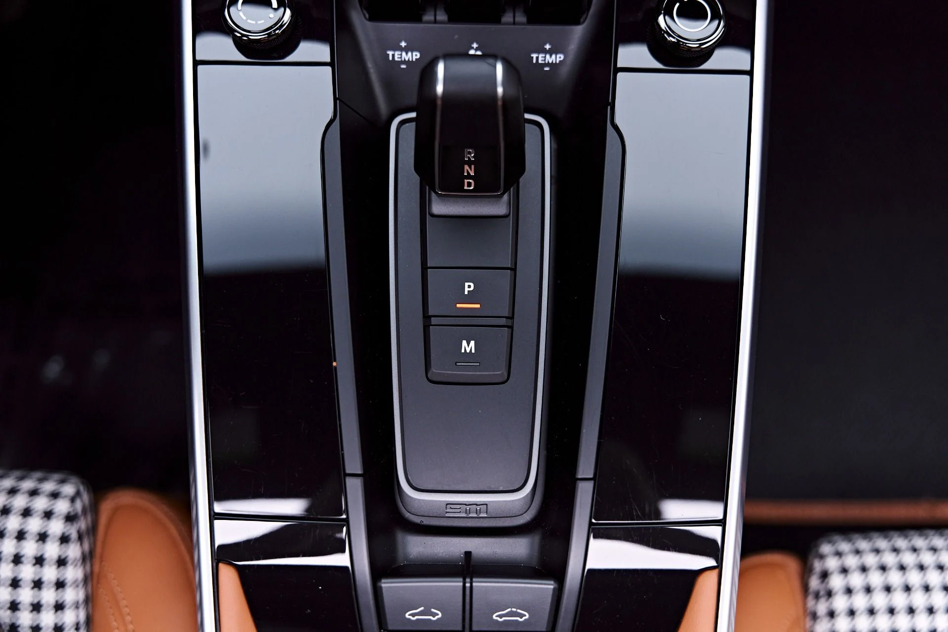 mph074_1381348534_Used_2024_Porsche_911_Turbo_S_1777505326_f83f8a99bd