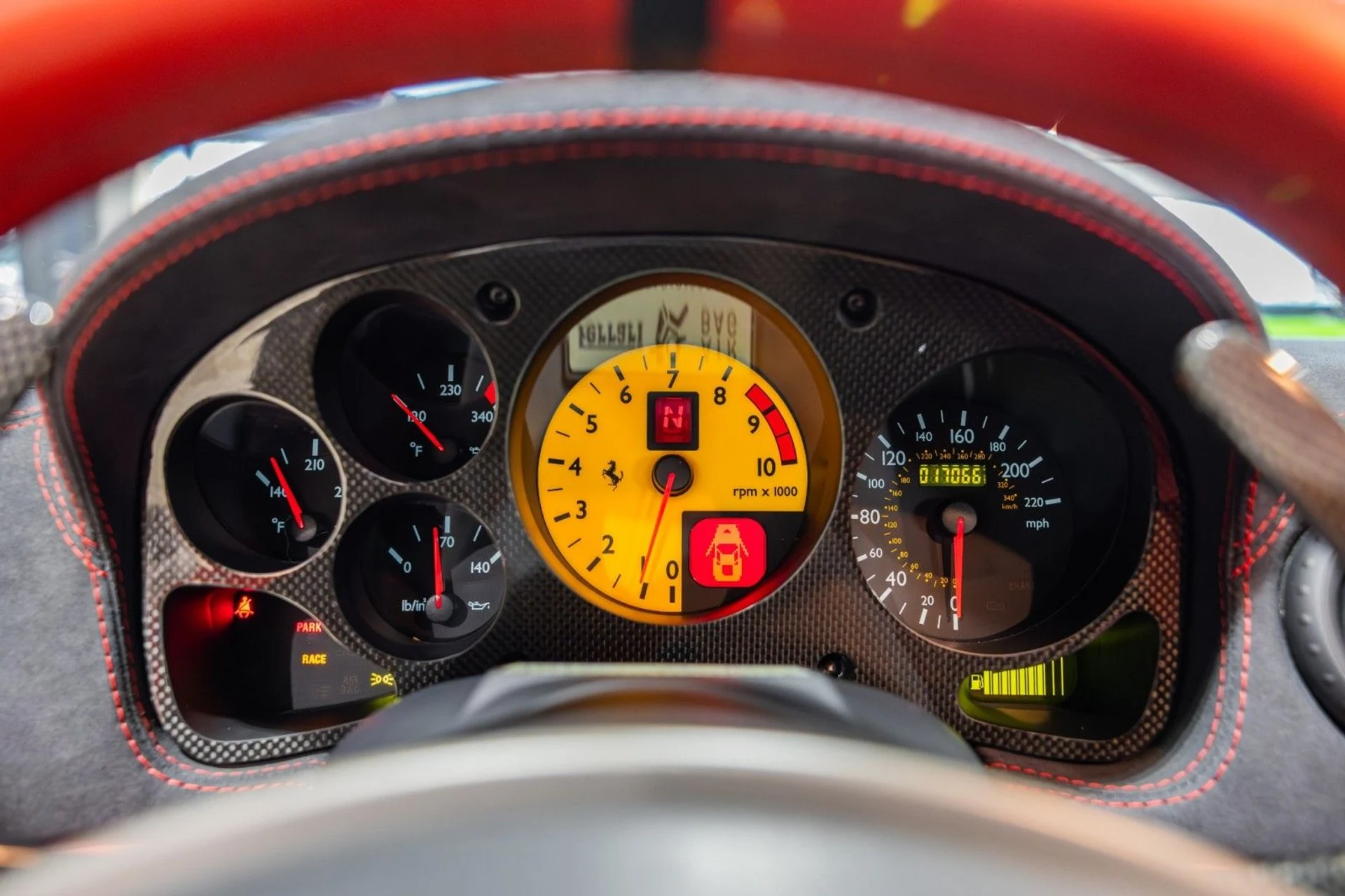 mph074_1390283346_4g_faf3f7e74d