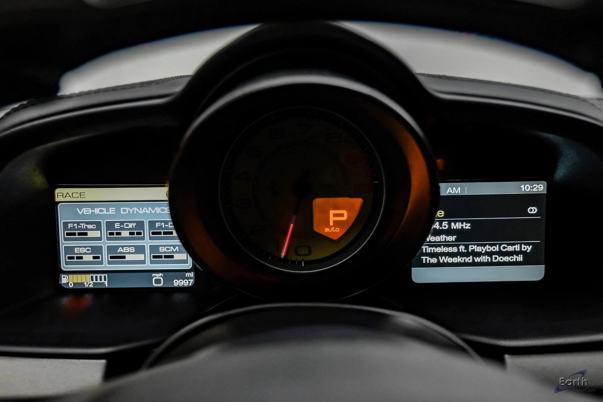 mph074_1392990777_cea22337e3398f26712bbd8388f8d17dx_65114cb5ca