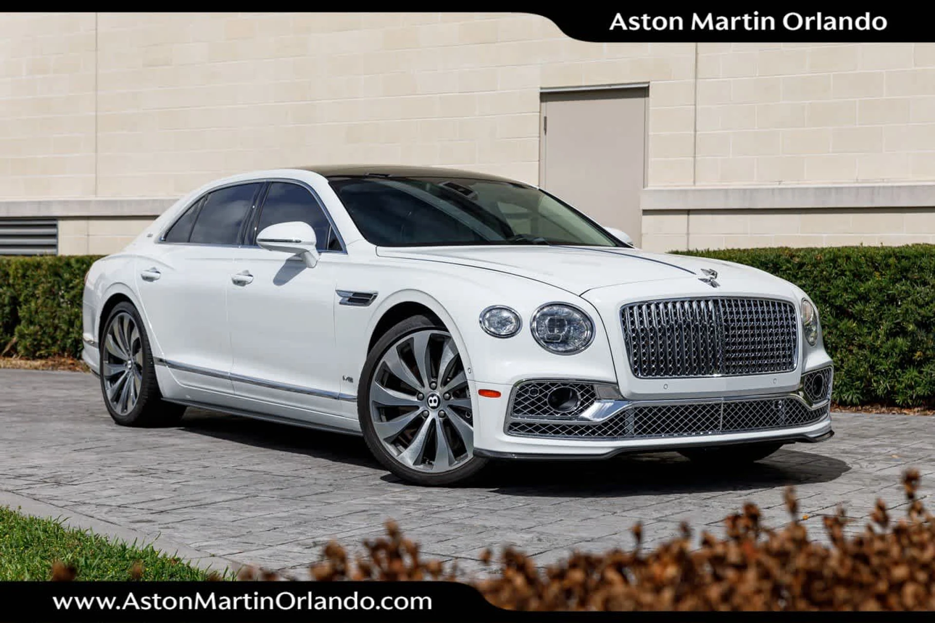 mph074_1393830460_75_79505c2954