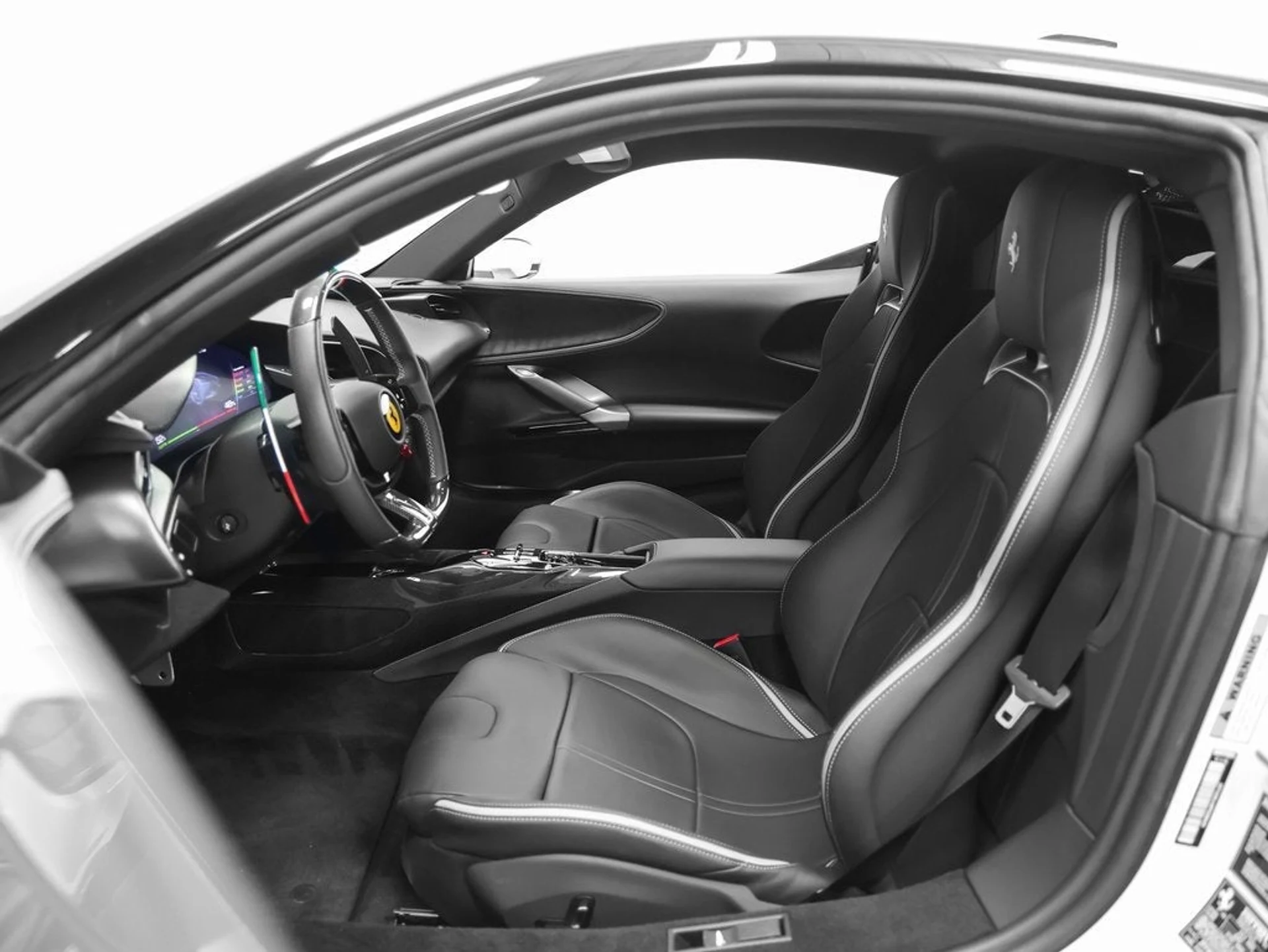 mph074_139667851_75_b4172462bb