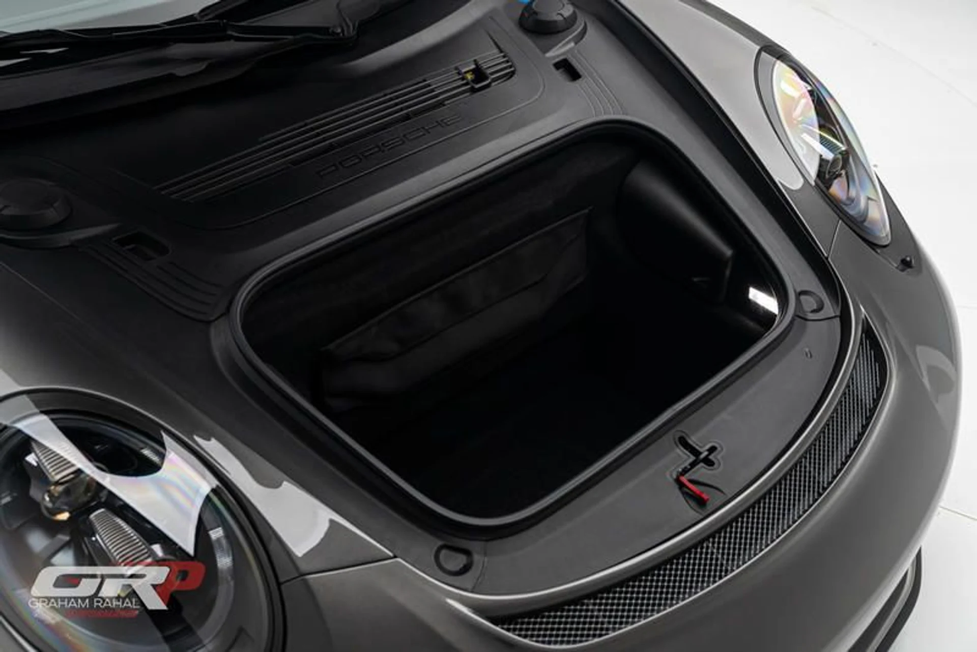 mph074_139969448_A43_CCF_8_B_8_C33_485_B_92_CA_4_E8_B7_E348979_f907c1610c