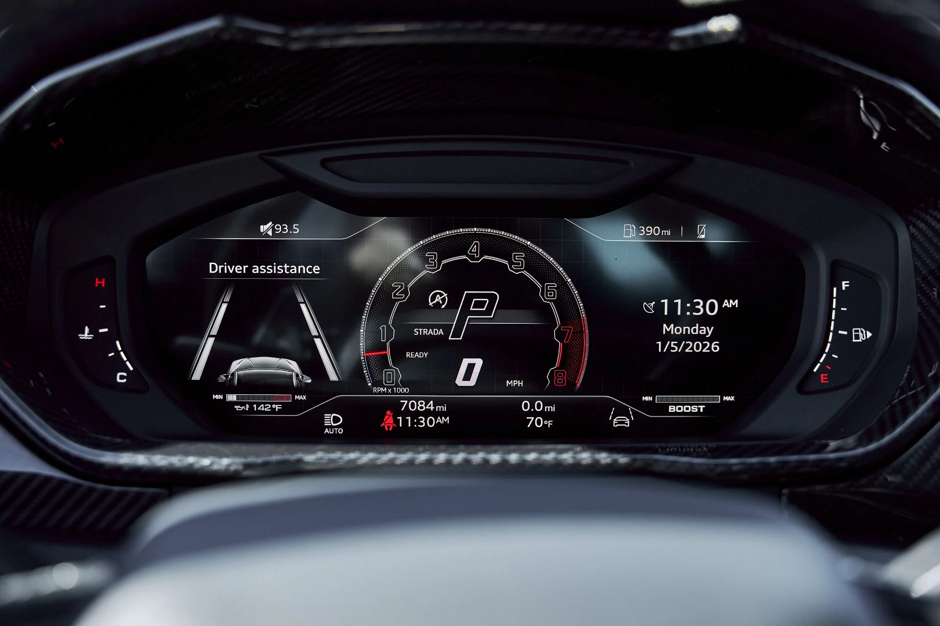 mph074_1400108907_Used_2024_Lamborghini_Urus_Performante_1767668088_e75d898e9d