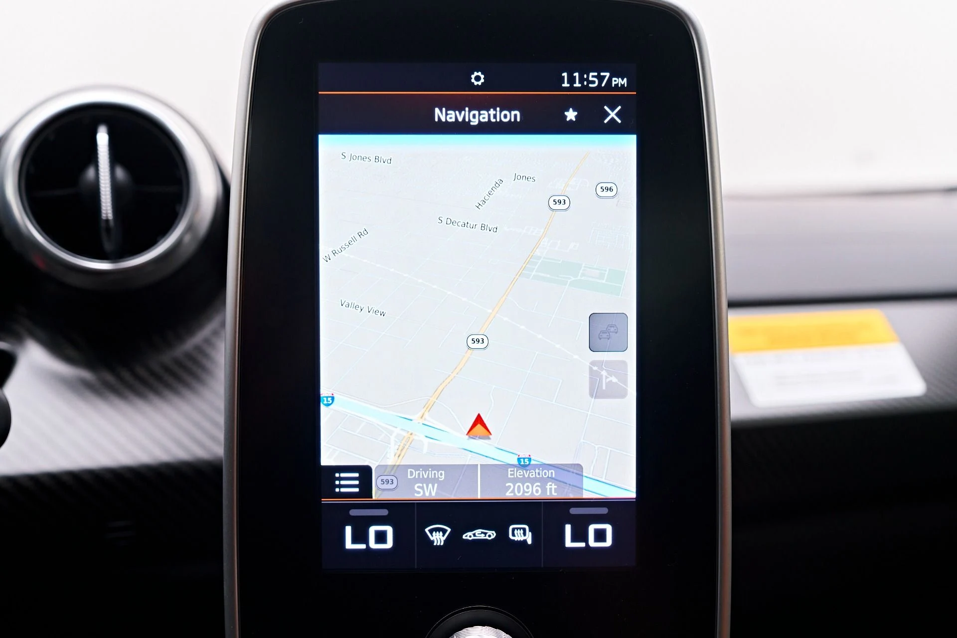 mph074_1409436890_Used_2019_Mc_Laren_Senna_1766516201_c289e9b519