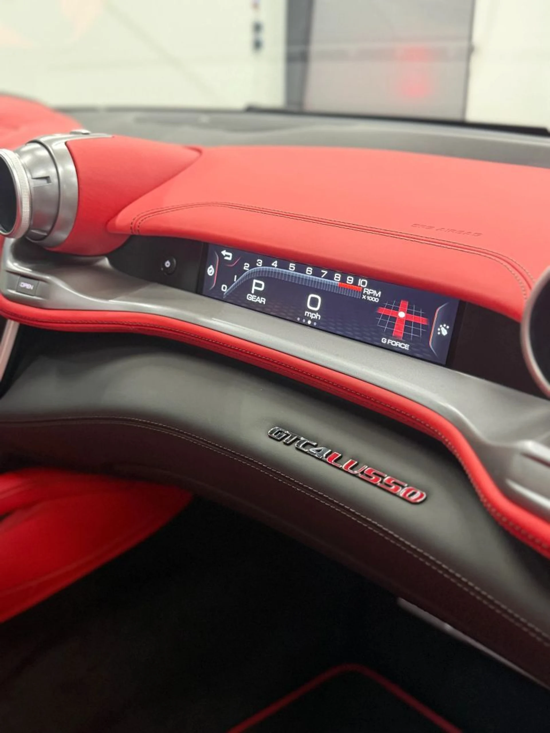 mph074_1411992082_202510_9e29c3e4f2f747df903569a0245ae662_9e9e36ec35