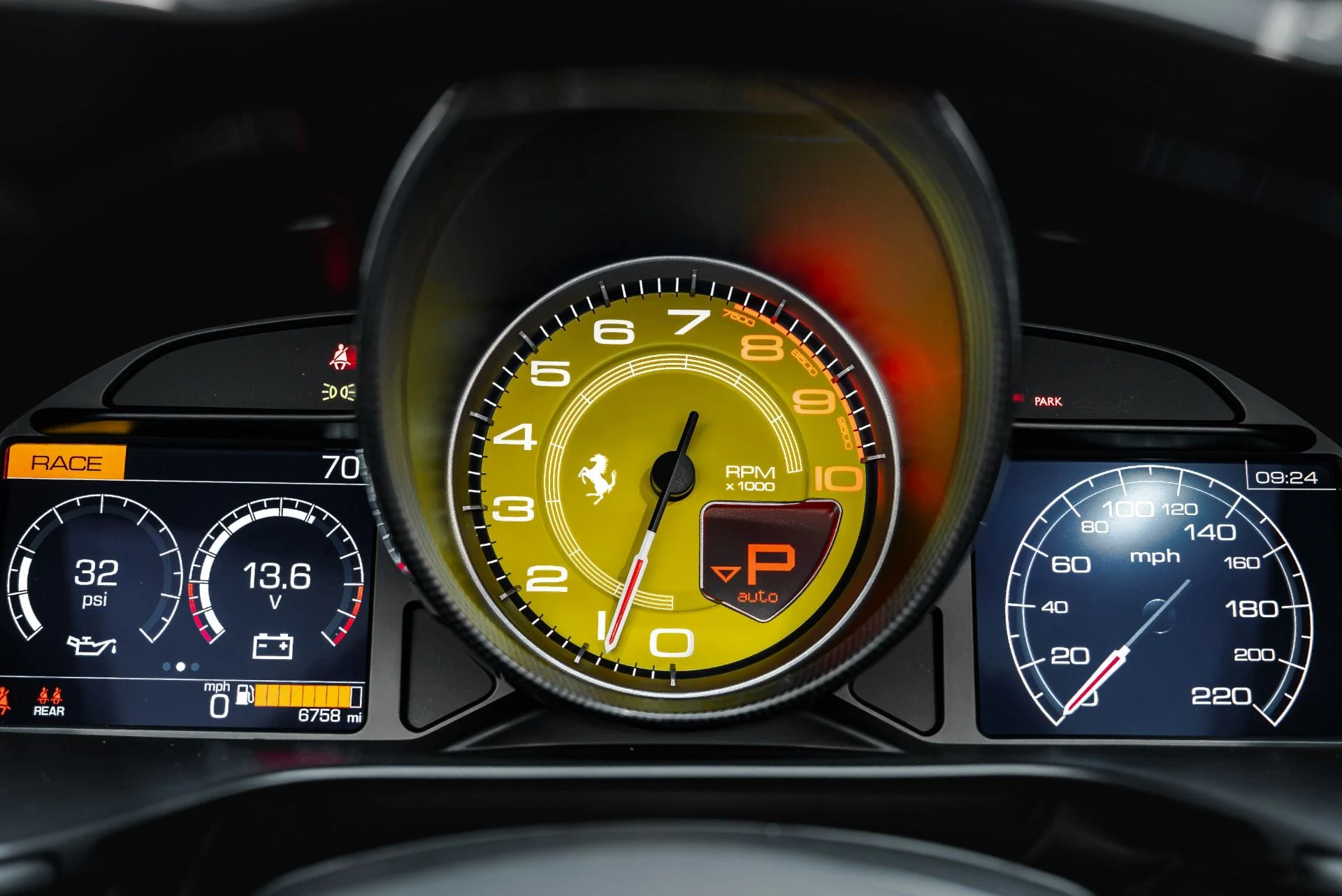 mph074_1414121362_Used_2023_Ferrari_Portofino_M_1792006380_ac1f40fc0f