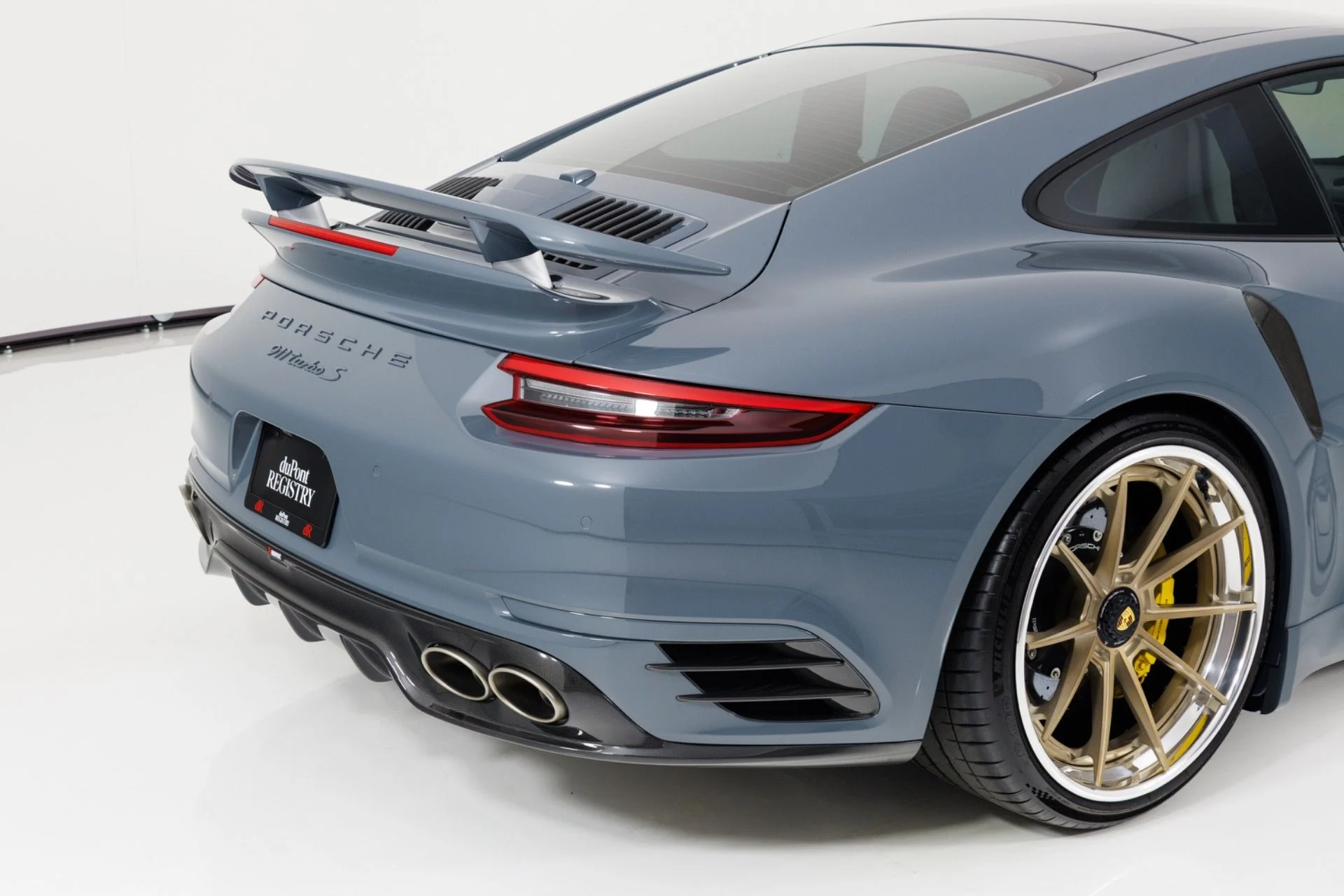 mph074_1414287276_Used_2017_Porsche_911_Turbo_S_1787680365_375c5dc80d