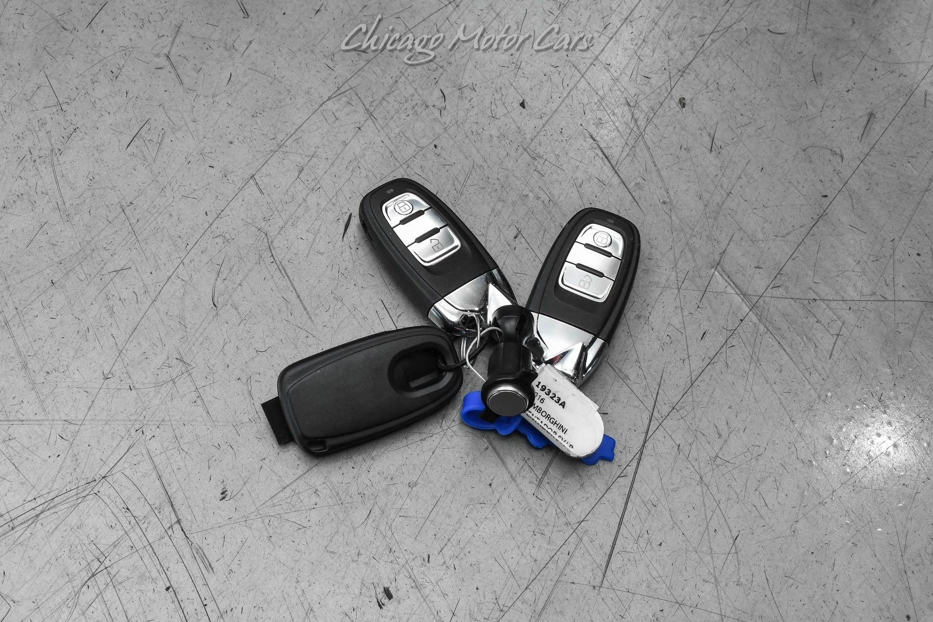 mph074_1414569075_7291_p75_l_31d9a2beaa