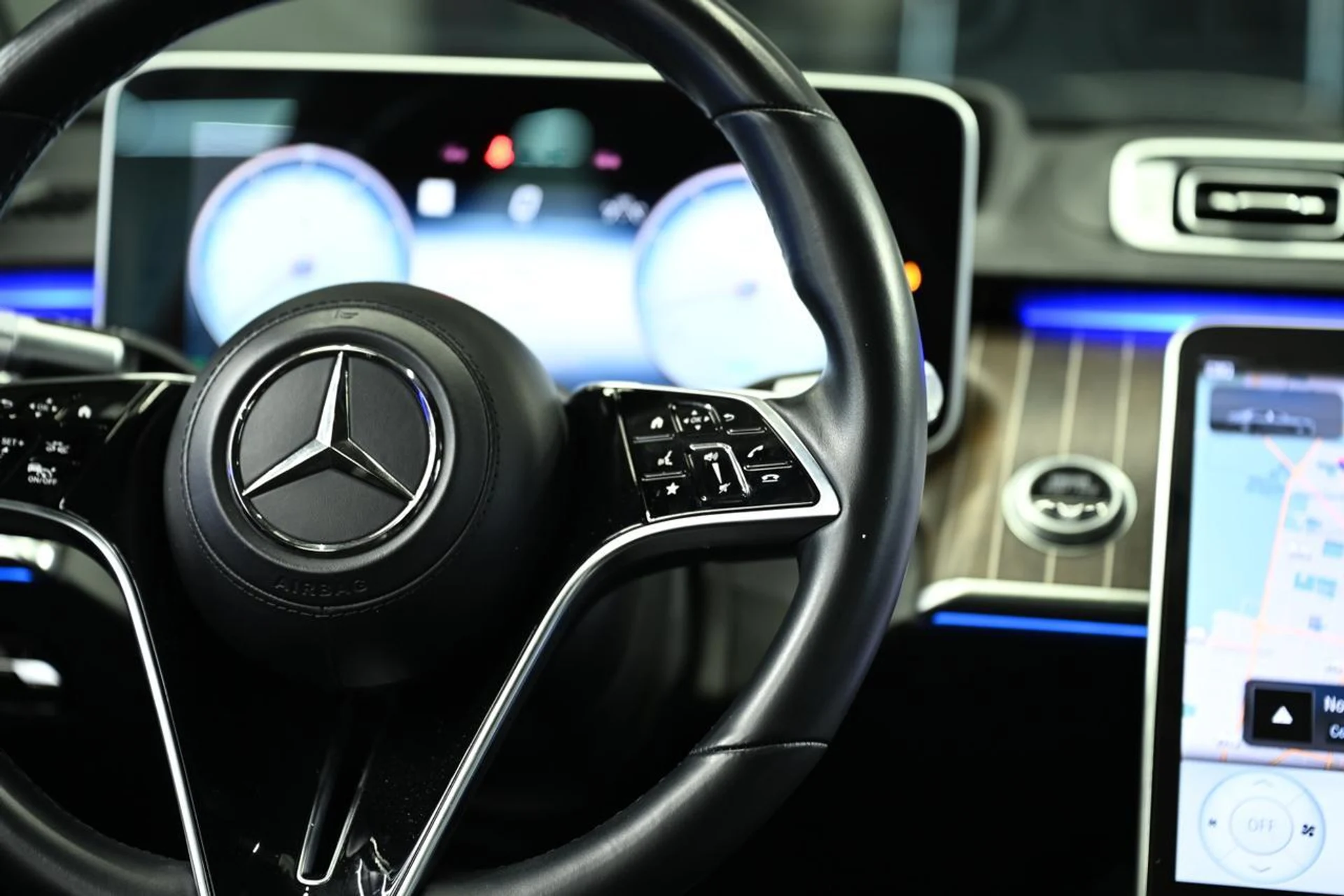 mph074_1417163186_f9ca1a3a185ff6a10bce3eefc3f2898c_979d904edc