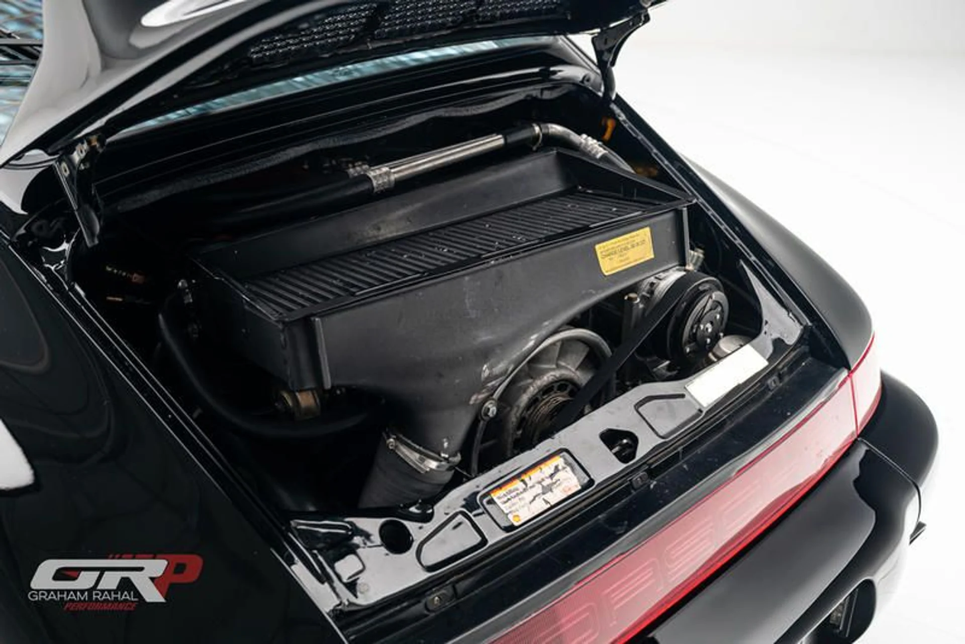 mph074_1420303892_E915_D402_9_ABF_46_DB_B1_C4_A94_EE_199_D513_a0dce8b8e6