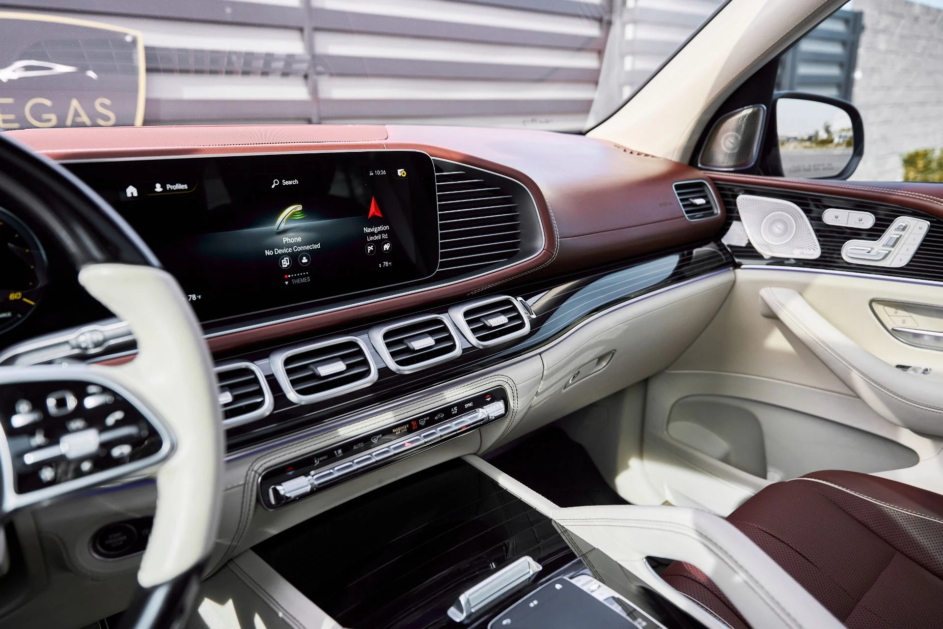 mph074_1426538138_Used_2022_Mercedes_Benz_GLS_Maybach_GLS_600_1769655697_248bc155f7