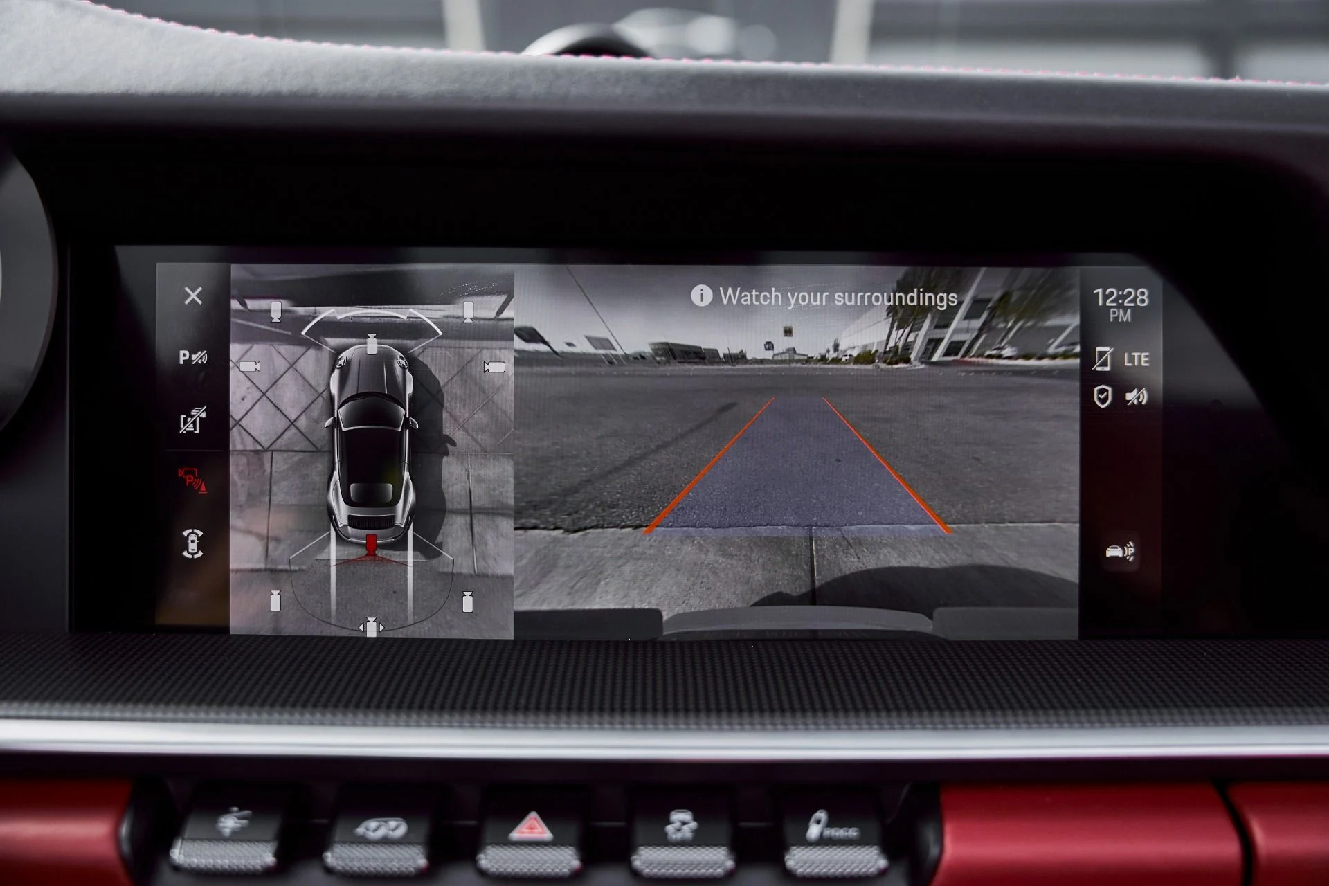 mph074_1427210229_Used_2022_Porsche_911_Turbo_S_1772308280_c97c245cab