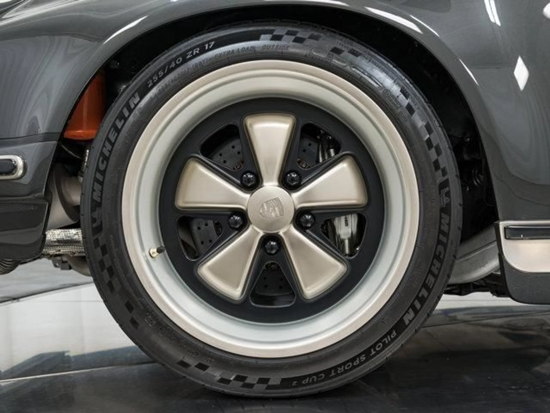 mph074_1434692456_Zxl0_dtn_Gxkr0_H4pic_Hs_Yis_Y_Hs_f1a5956417