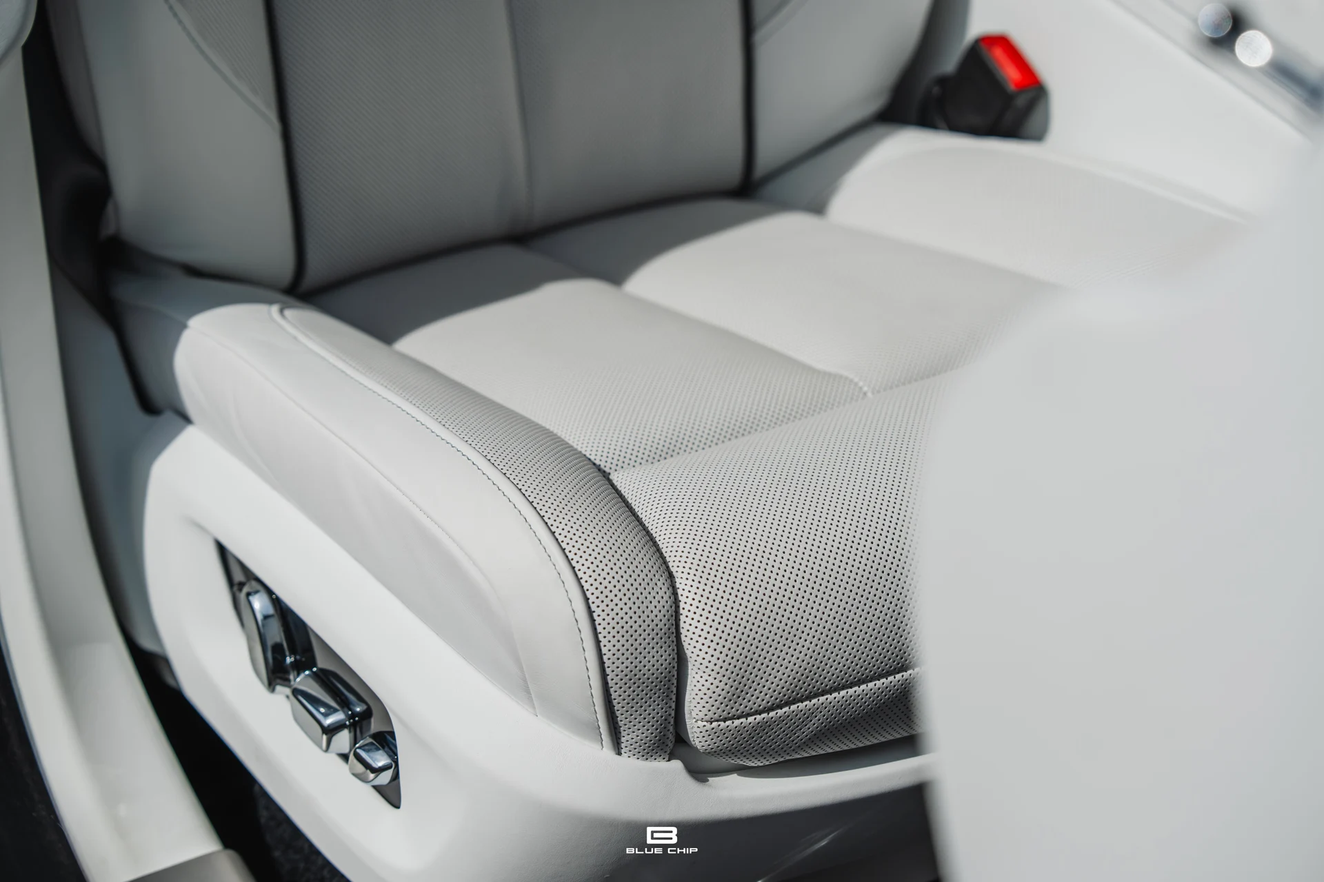 mph074_1434742493_688b813a0f30b3e6b95aa28e_DSC_09567_ebbf580c53