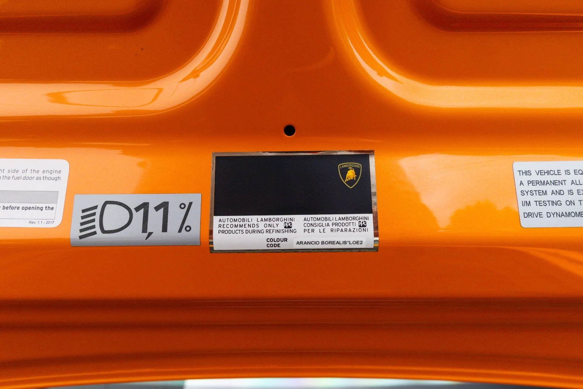mph074_143518296_Used_2016_Lamborghini_Huracan_LP_610_4_1780109643_29c0b1e972