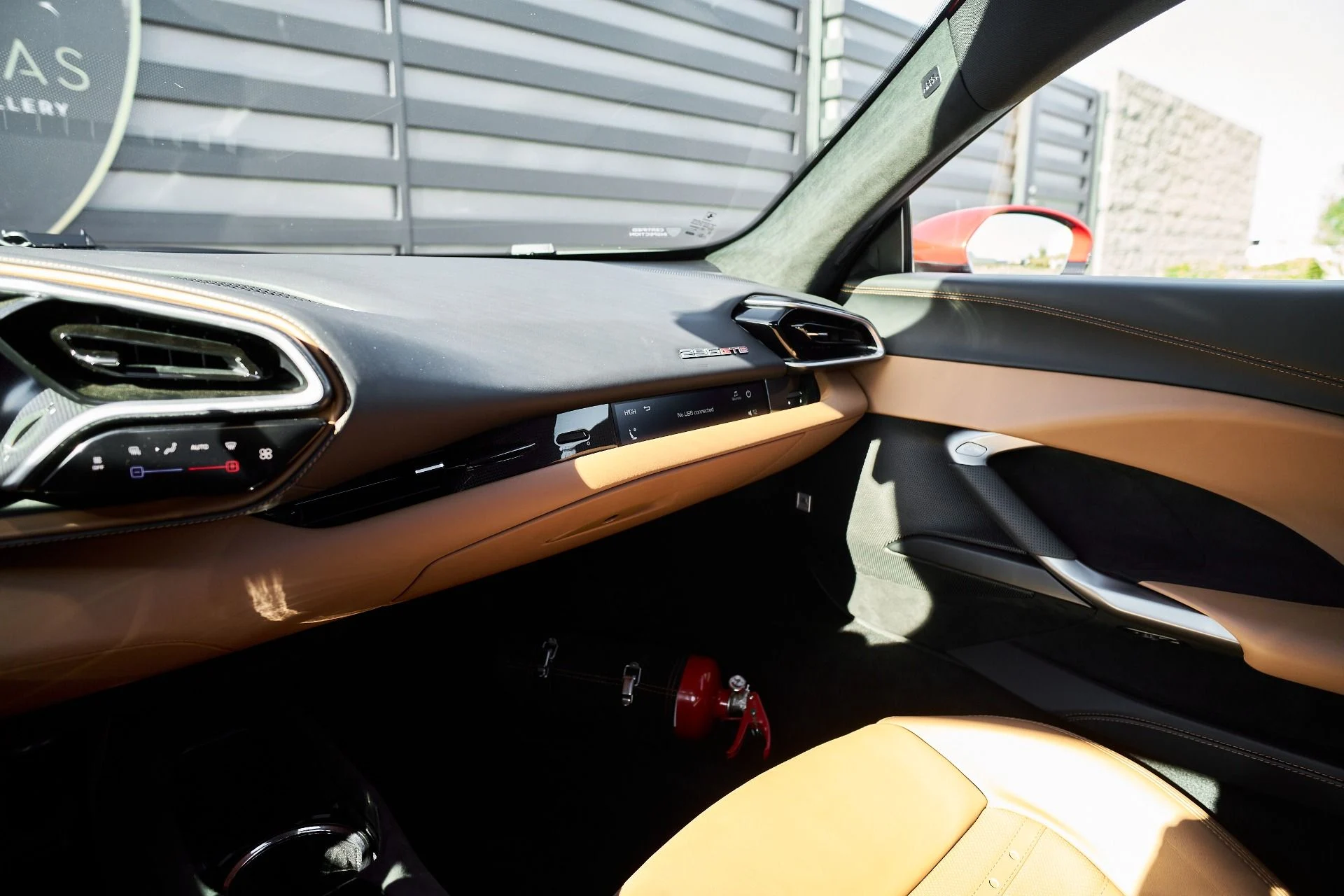 mph074_1436556642_Used_2024_Ferrari_296_GTB_Base_1766793241_be10f17389