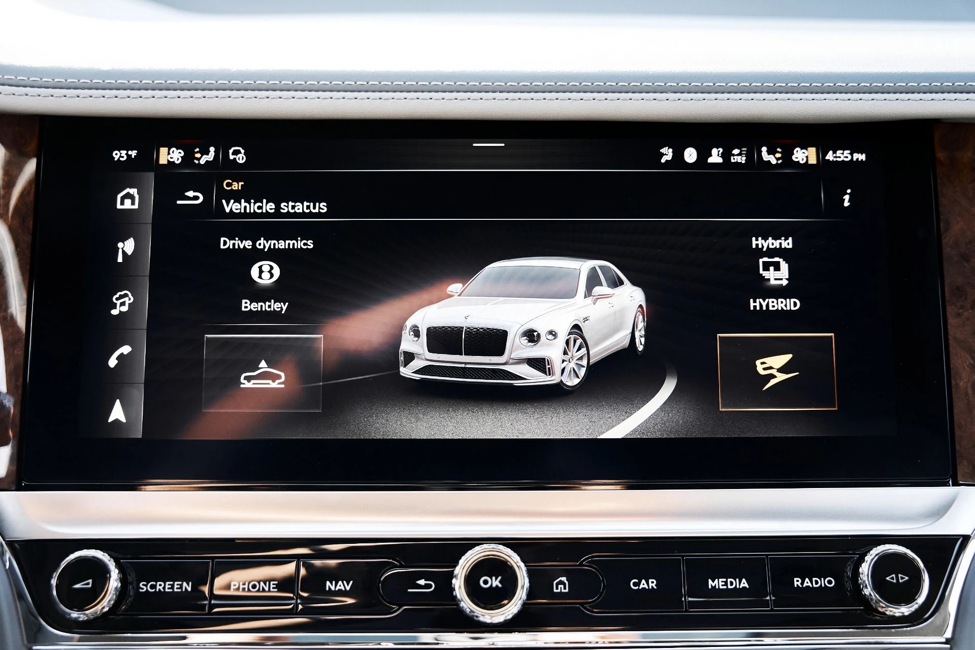 mph074_1456065325_Used_2026_Bentley_Flying_Spur_V8_1775613375_02065d0a6a