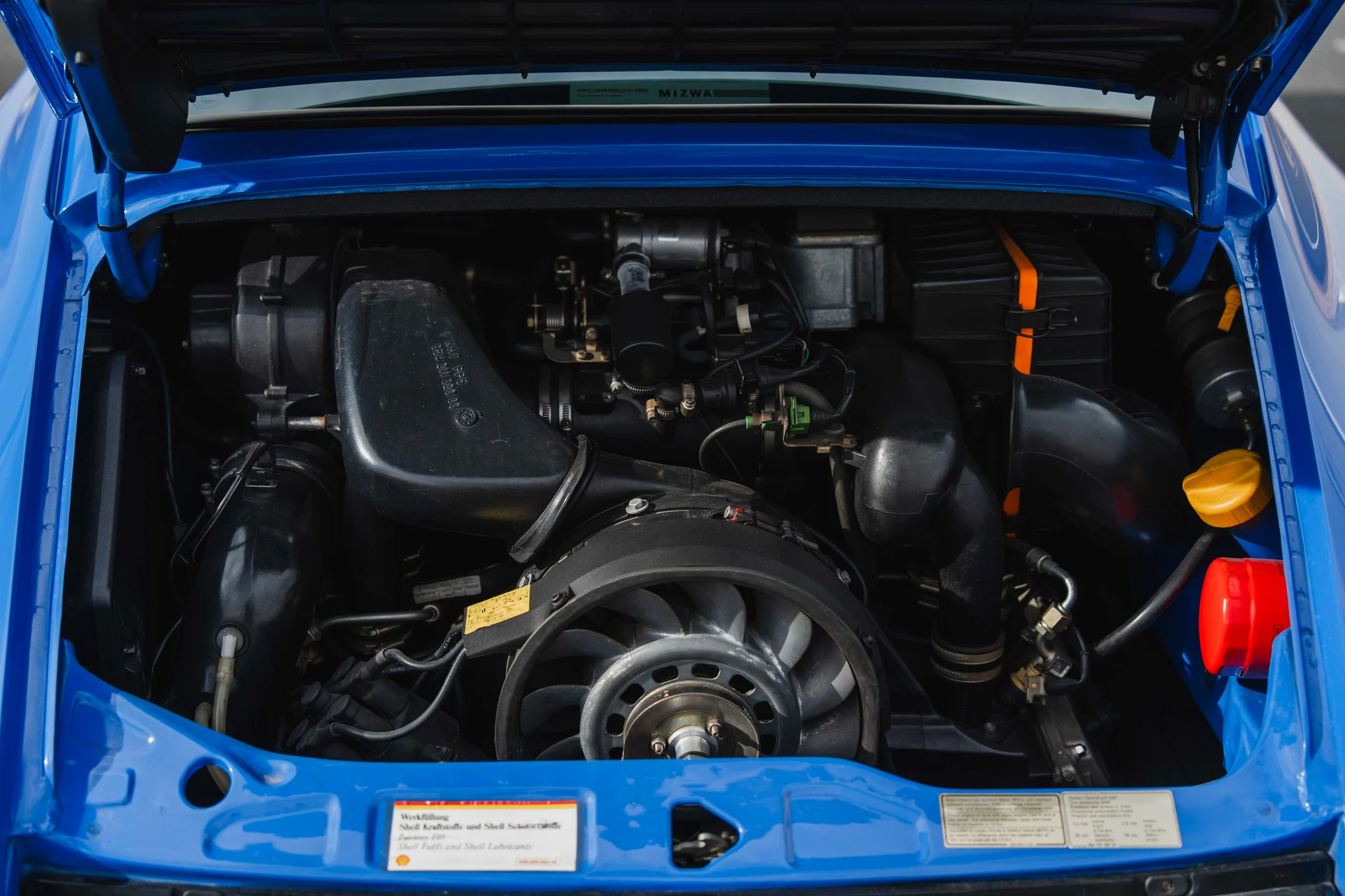 mph074_1465048359_69dfac5453390a293488dda4_A7407440_cb3936def4